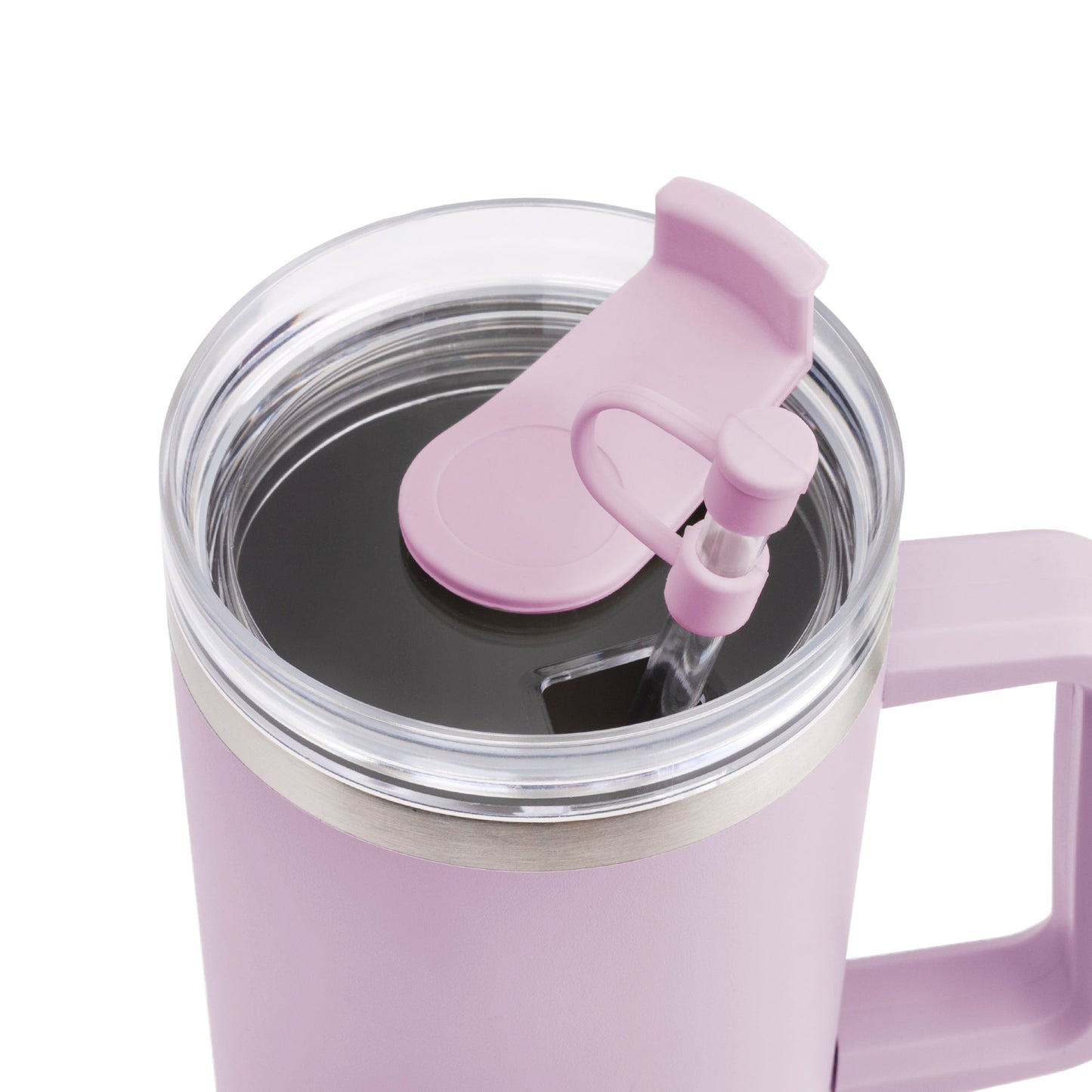 40-oz-atlas-tumbler-w-topper-z6 504213.jpg