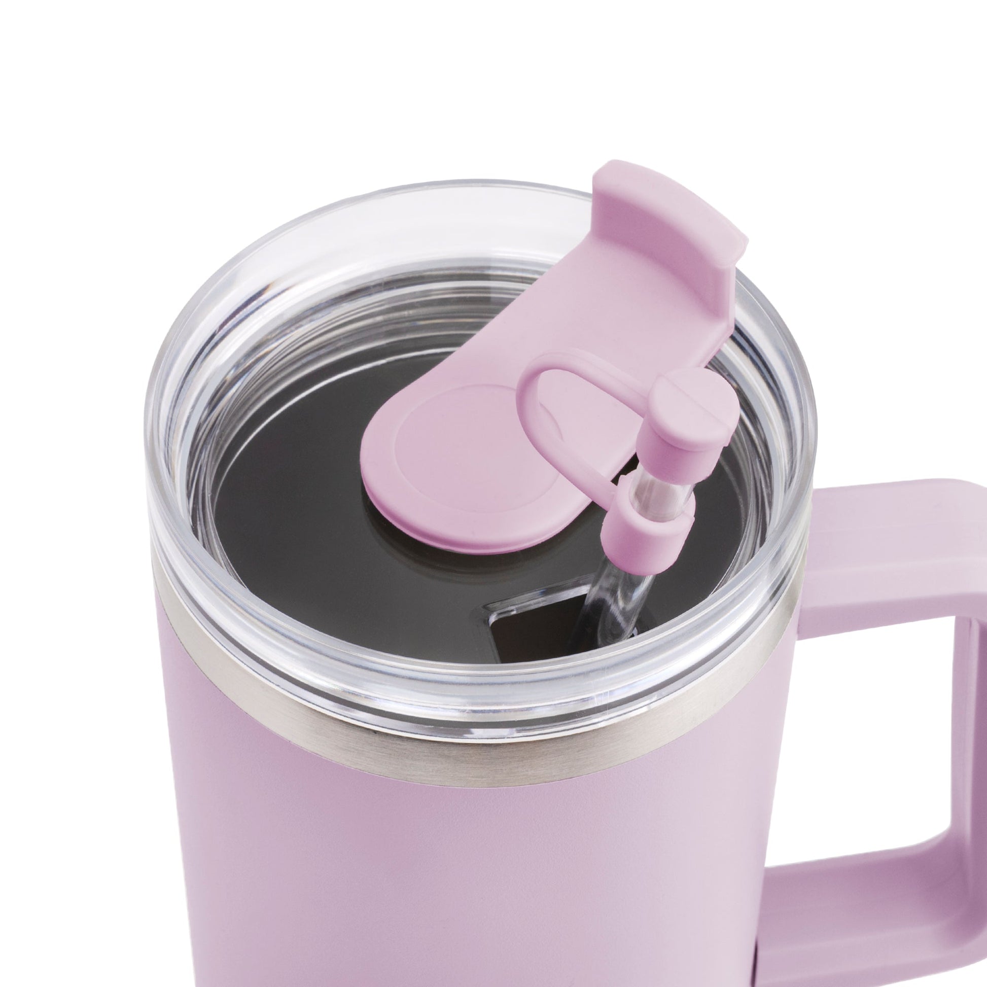 40-oz-atlas-tumbler-w-topper-z6 504213.jpg