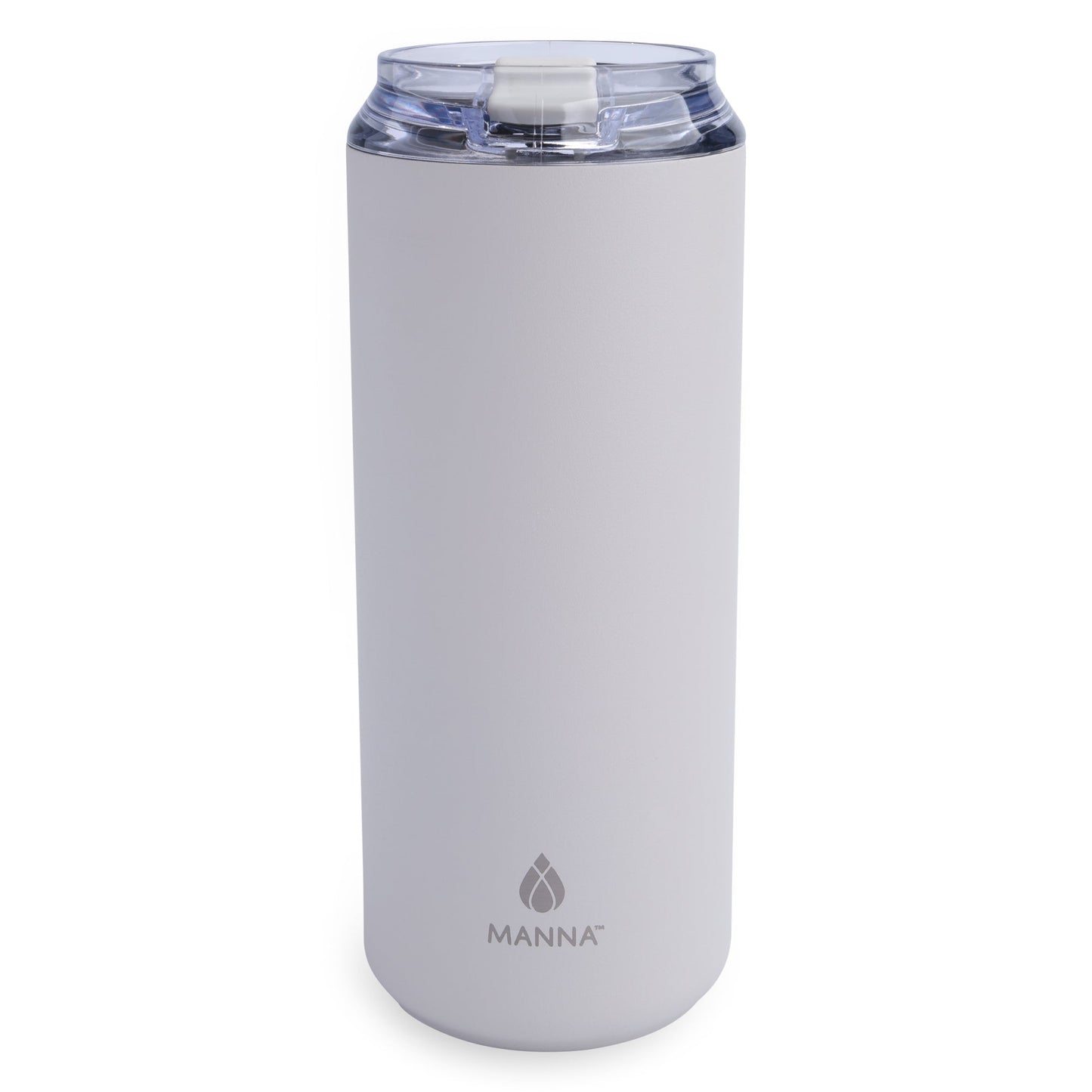 18-oz-callie-tallboy-tumbler-g6 50571_02_1.jpg