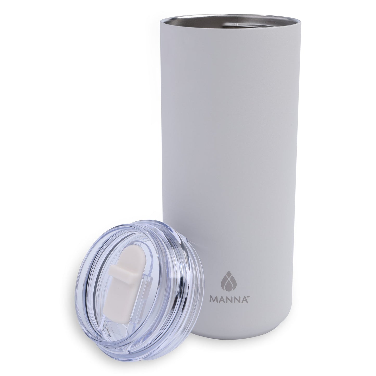 18-oz-callie-tallboy-tumbler-g6 50571_03_1.jpg