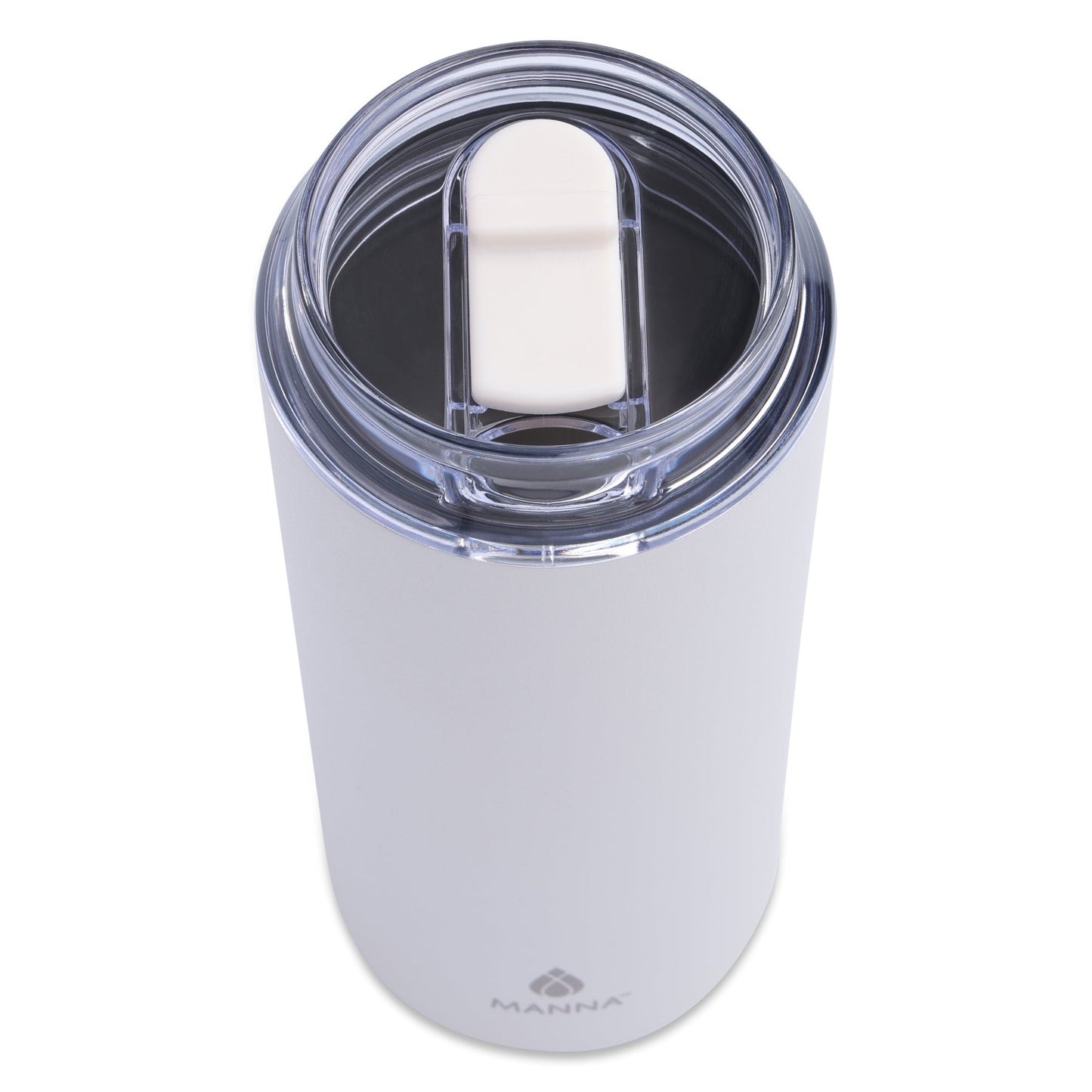 18-oz-callie-tallboy-tumbler-g6 50571_04.jpg