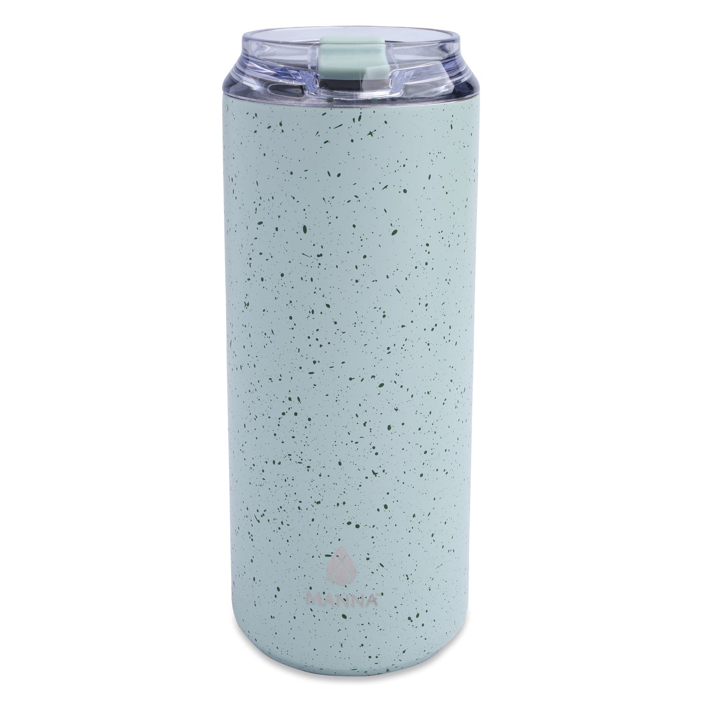 18-oz-callie-tallboy-tumbler-g6 50588_02.jpg