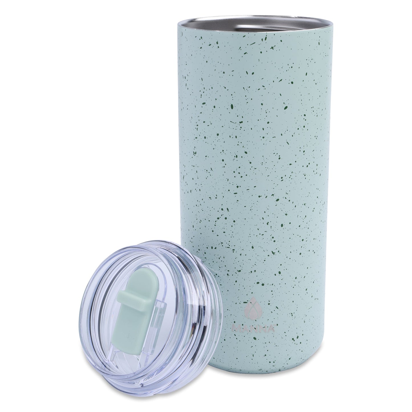 18-oz-callie-tallboy-tumbler-g6 50588_03.jpg