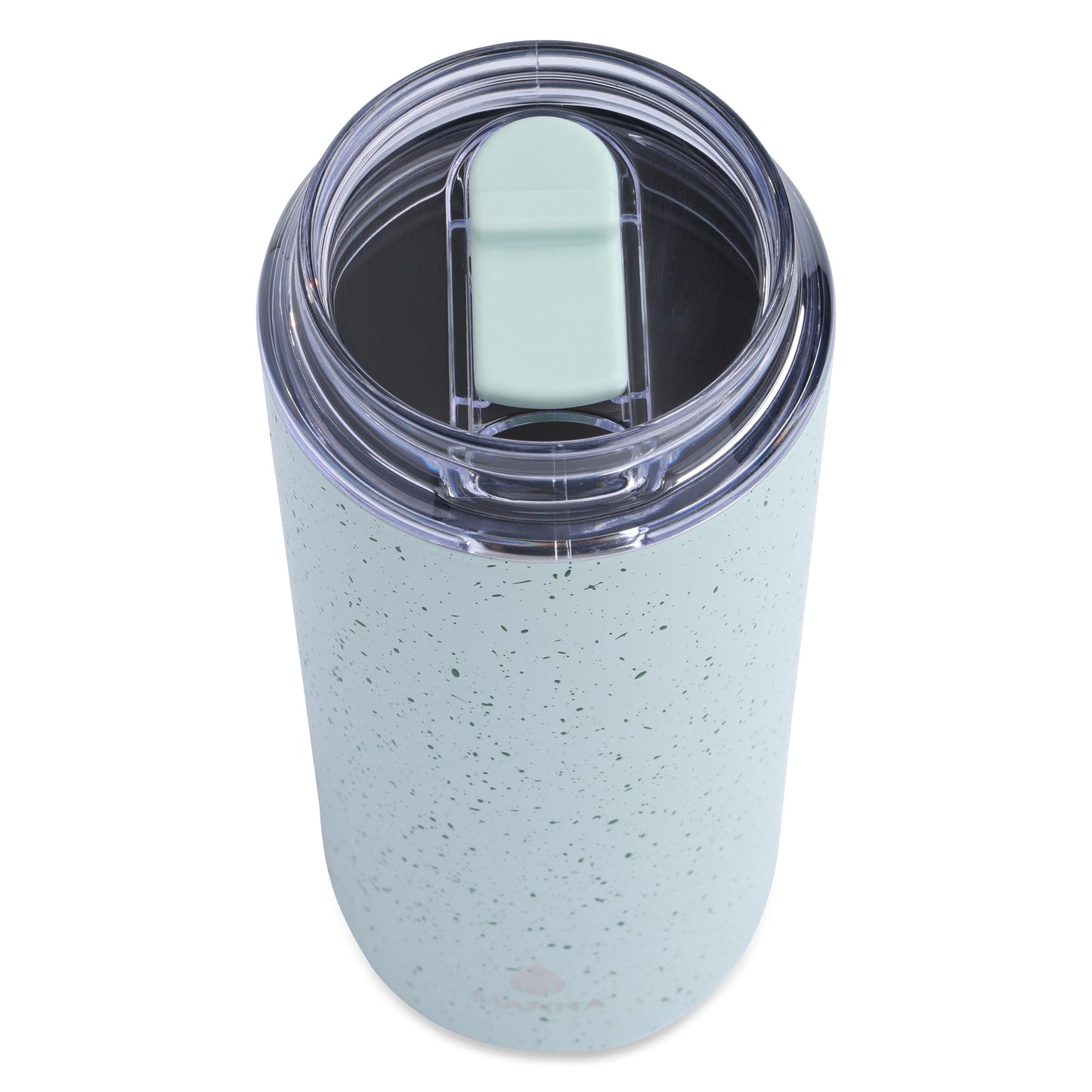 18-oz-callie-tallboy-tumbler-g6 50588_04.jpg