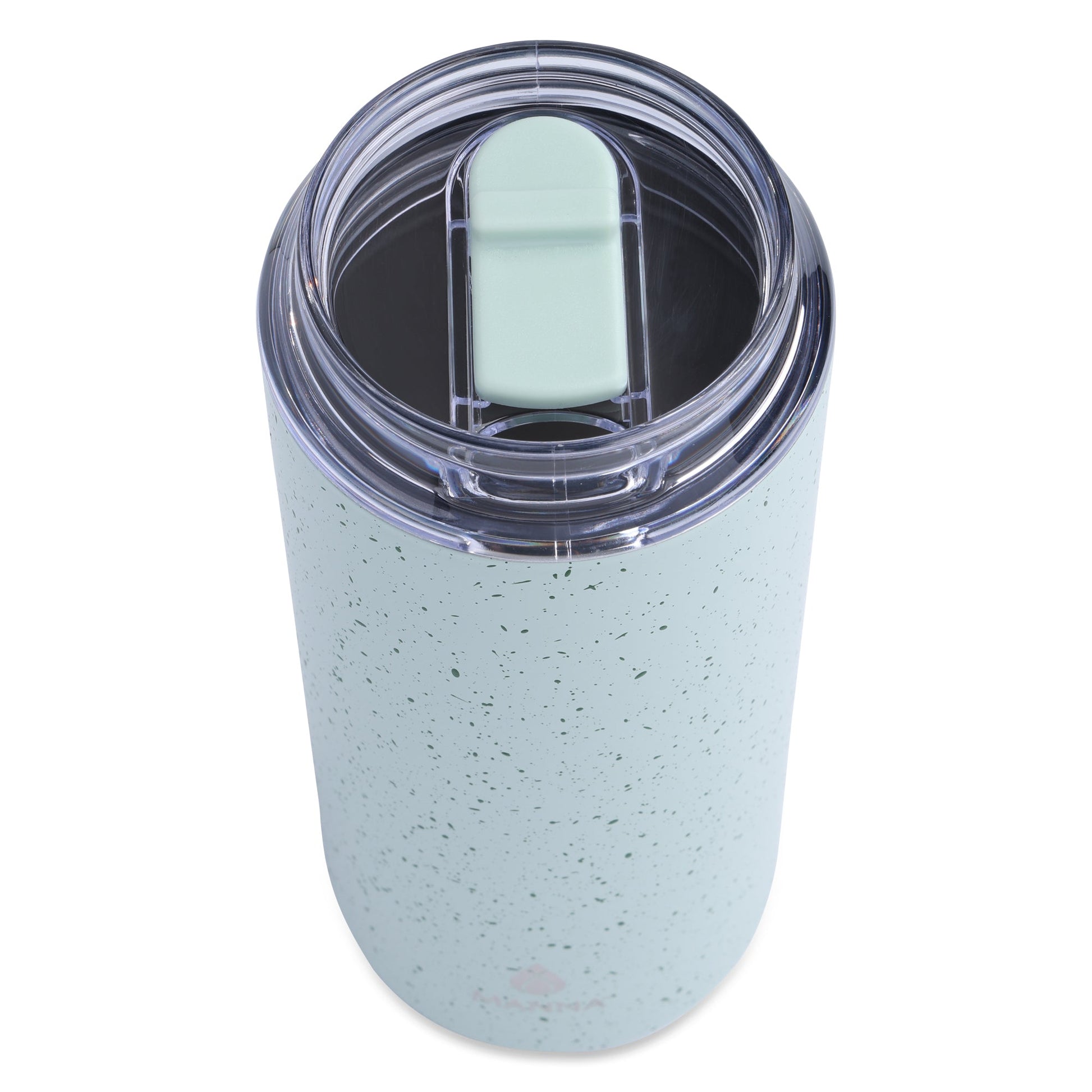 18-oz-callie-tallboy-tumbler-g6 50588_04.jpg