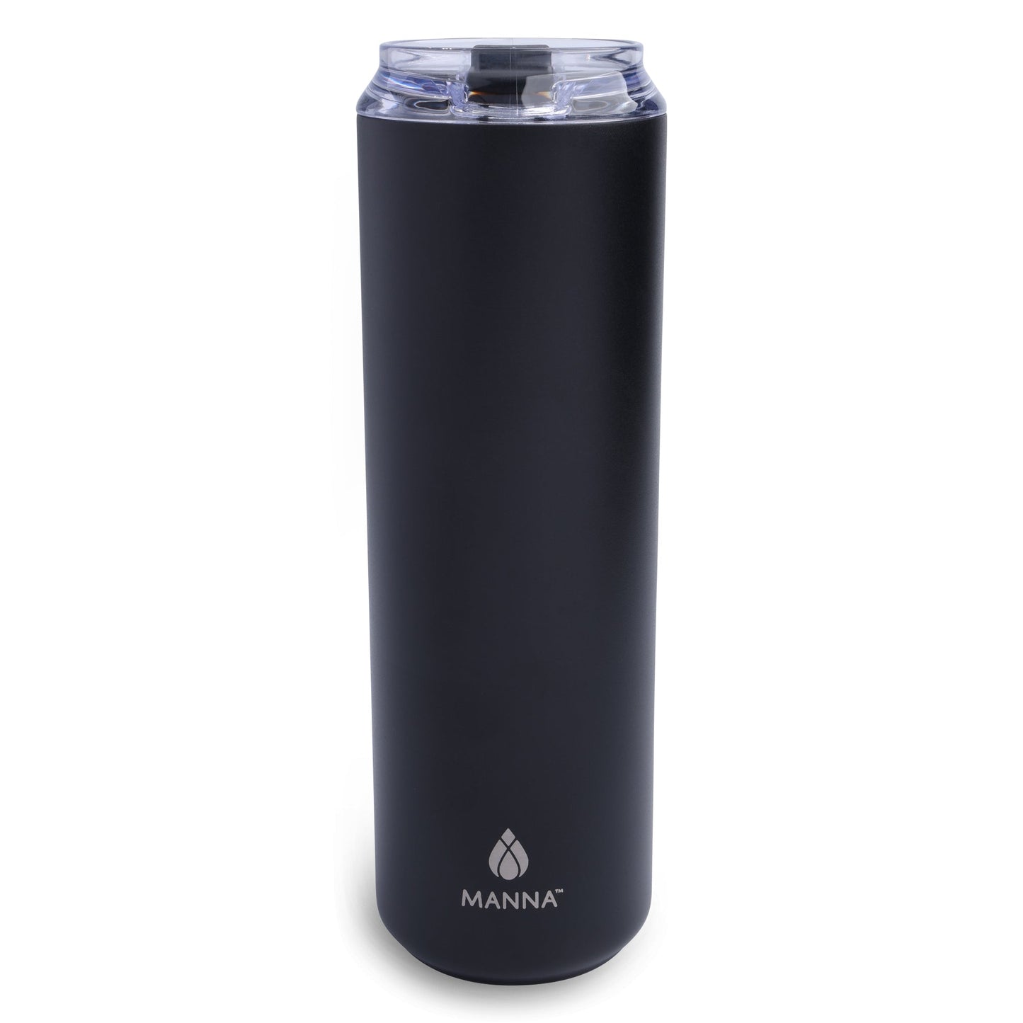 24-oz-callie-tallboy-tumbler-f8 50595_02_1.jpg