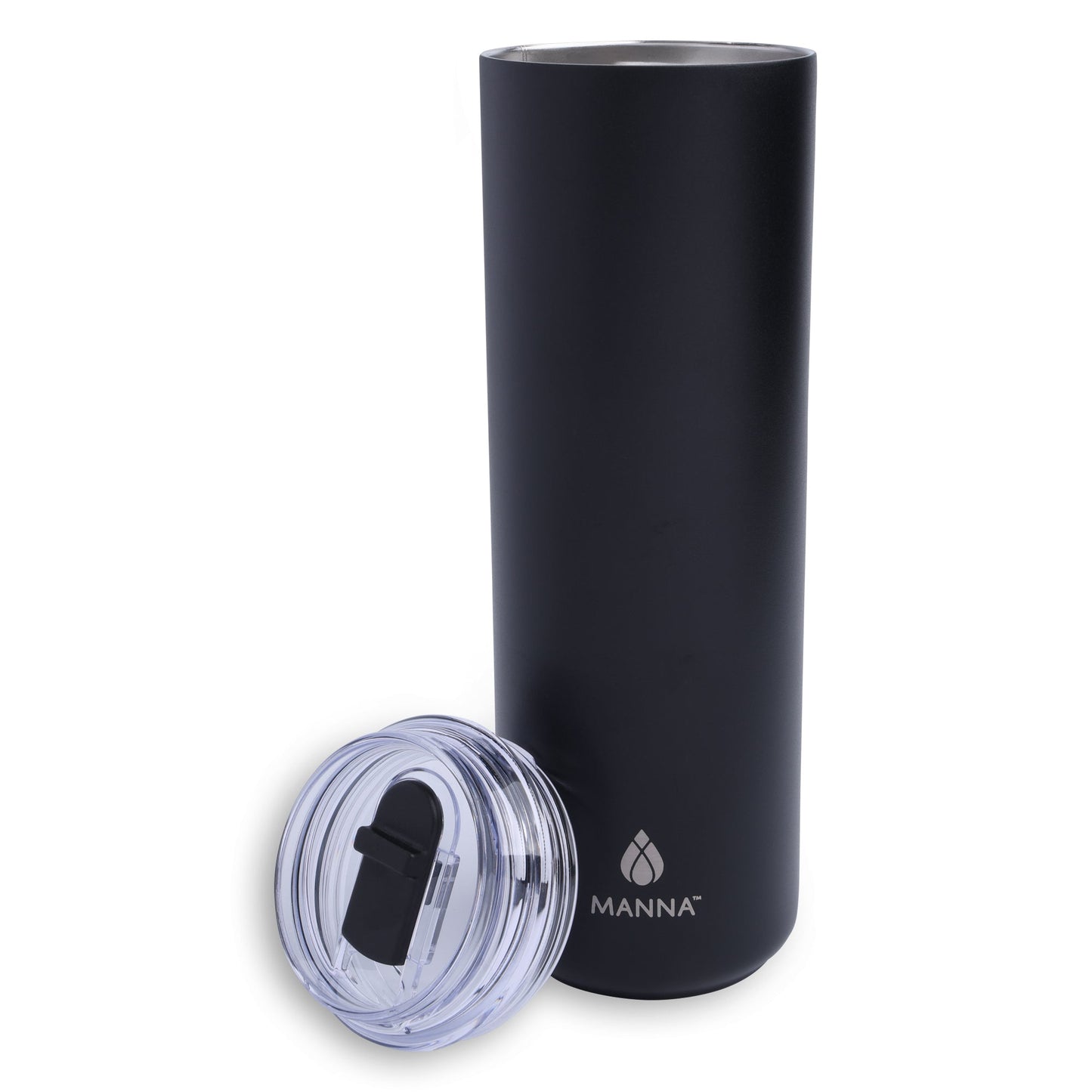 24-oz-callie-tallboy-tumbler-f8 50595_03_1.jpg