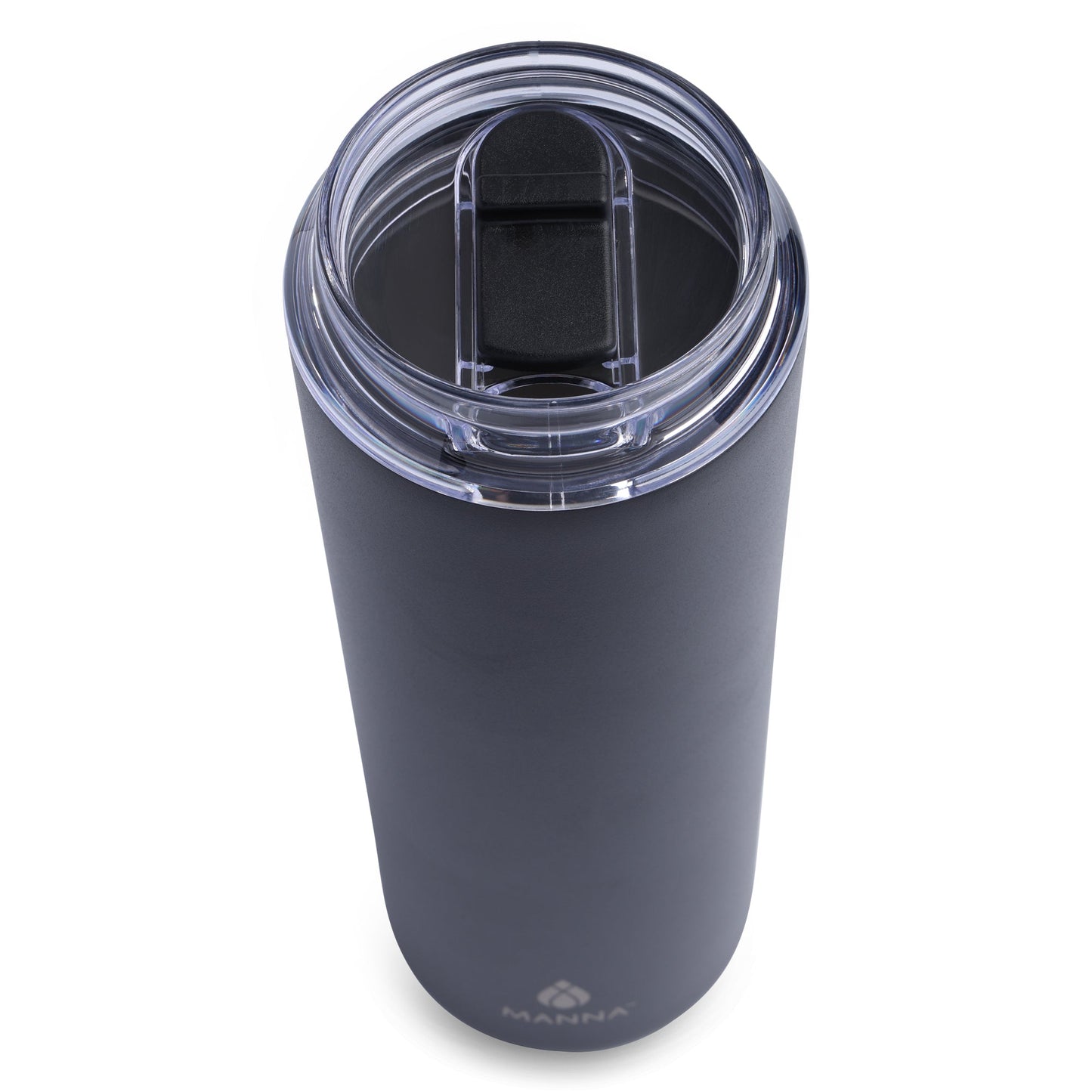 24-oz-callie-tallboy-tumbler-f8 50595_04.jpg