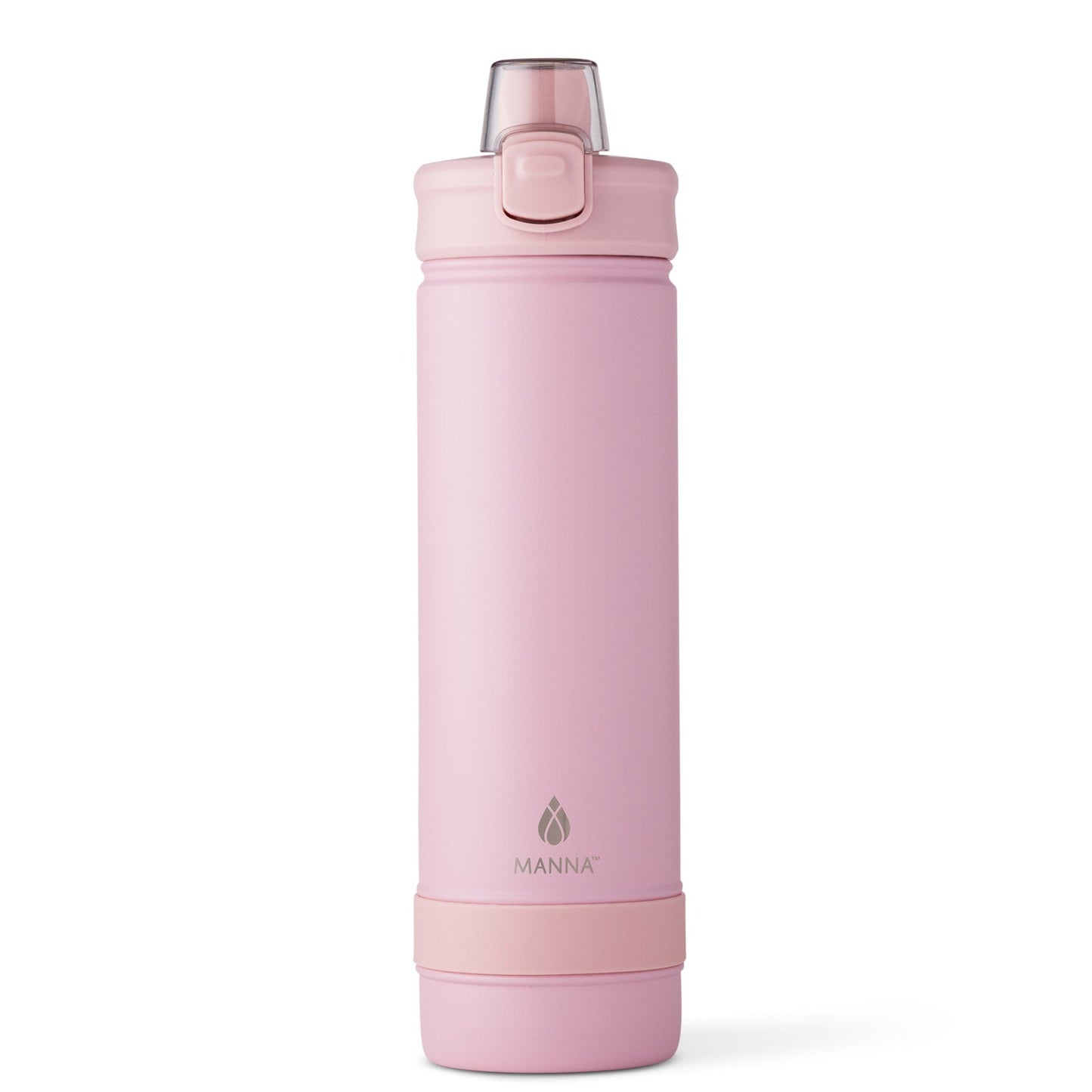 26-oz-push-bottle-y2 50640_02.jpg