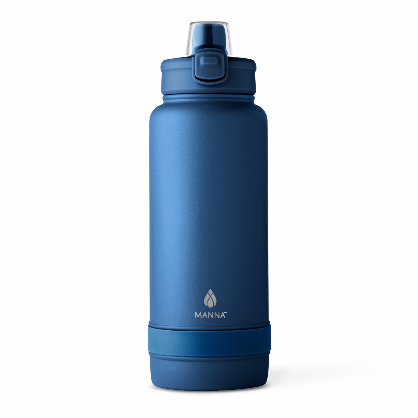 40-oz-push-bottle-t0 50655_02.jpg