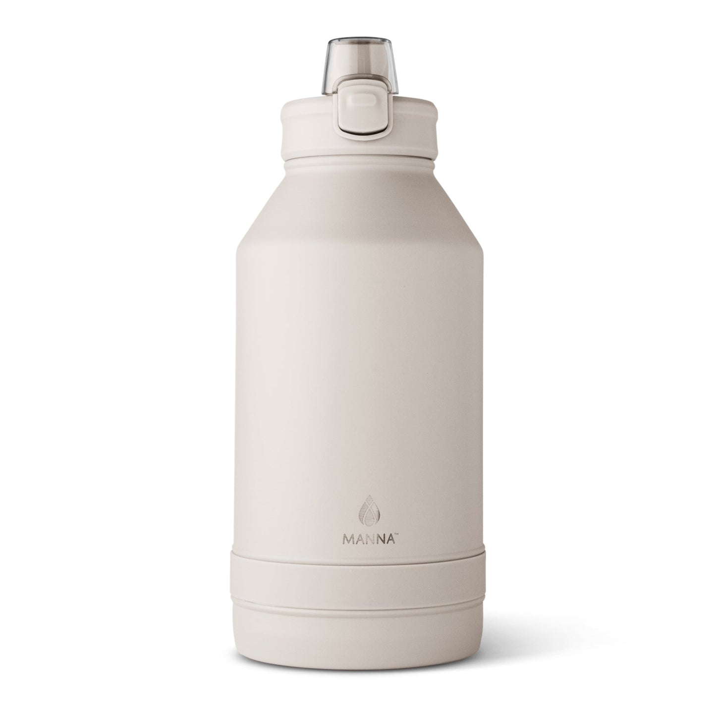 64-oz-push-bottle-y9 50658_02.jpg