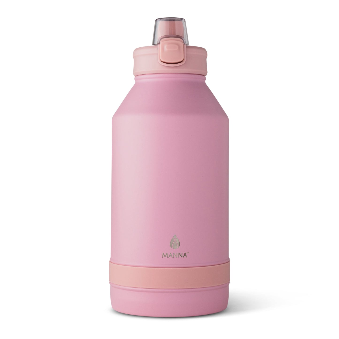 64-oz-push-bottle-y9 50661_02.jpg