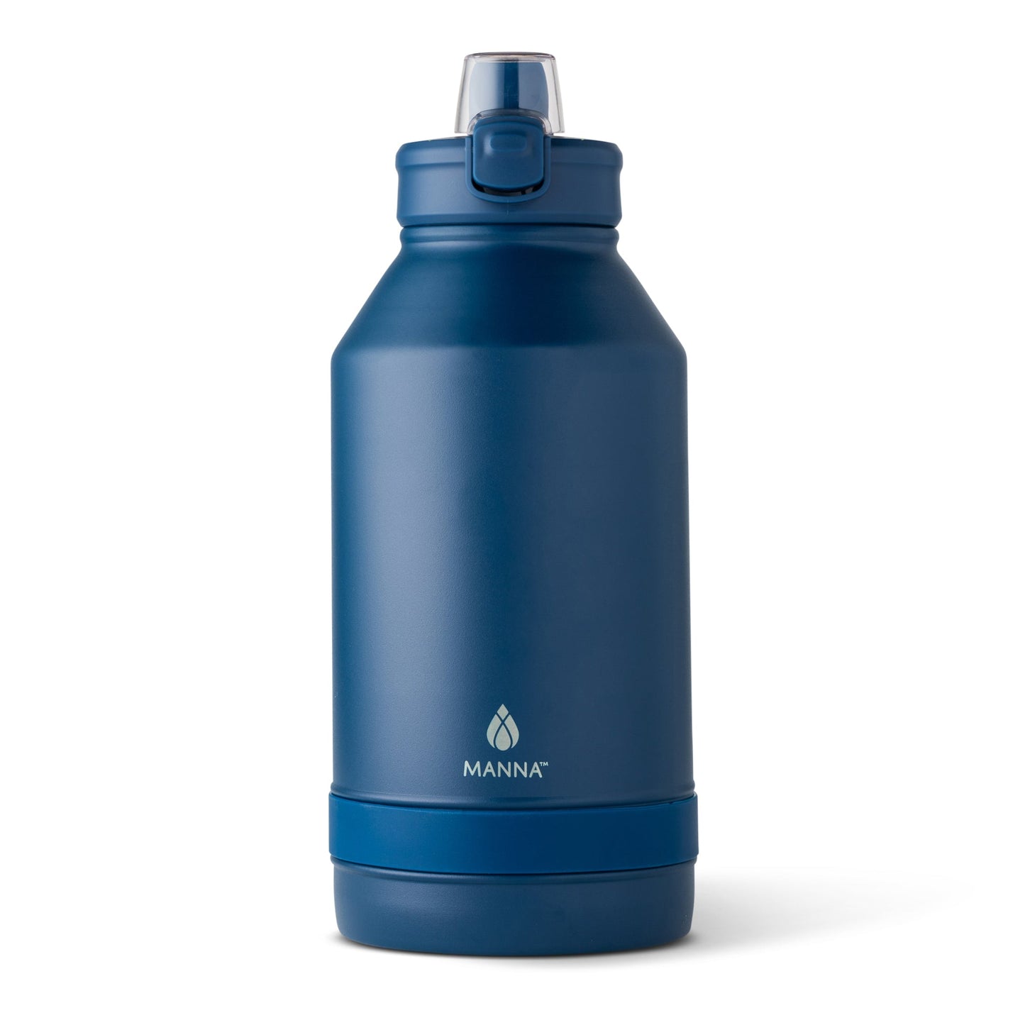 64-oz-push-bottle-y9 50664_02.jpg