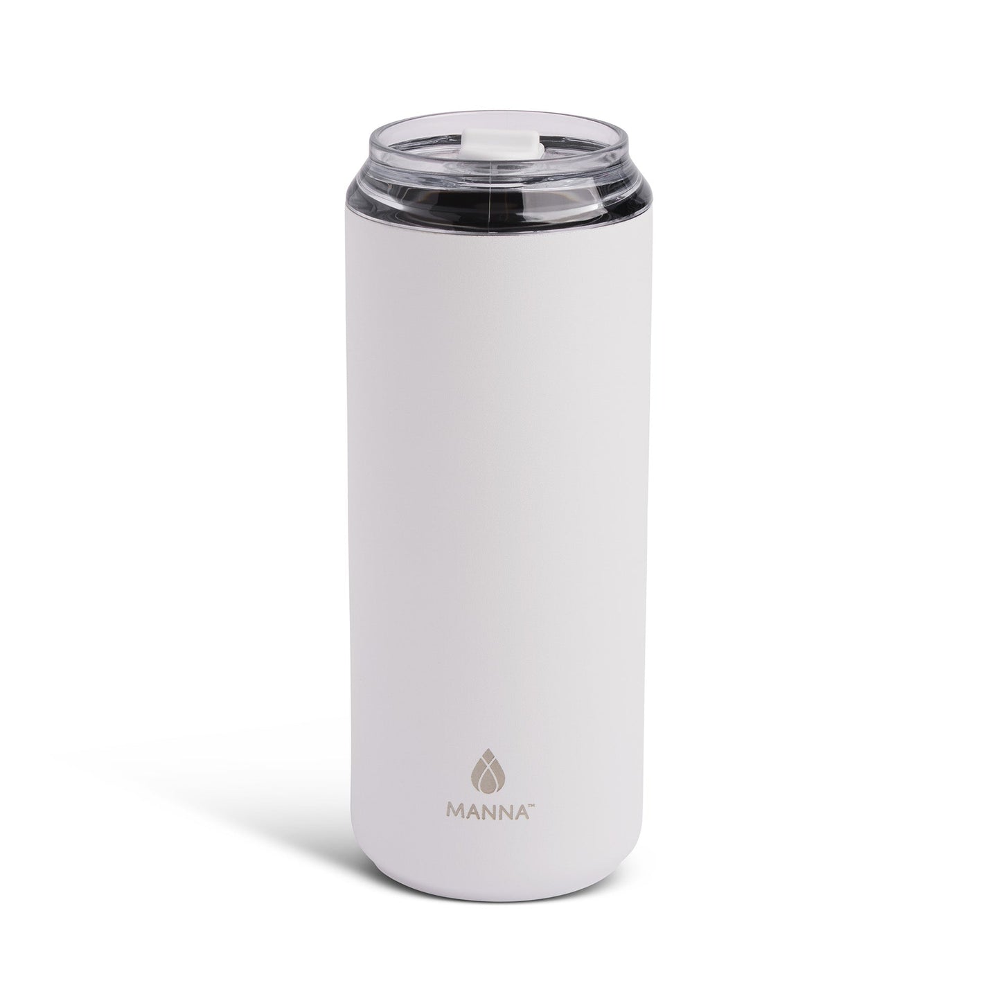 18-oz-callie-tallboy-tumbler-g6 50738_02.jpg