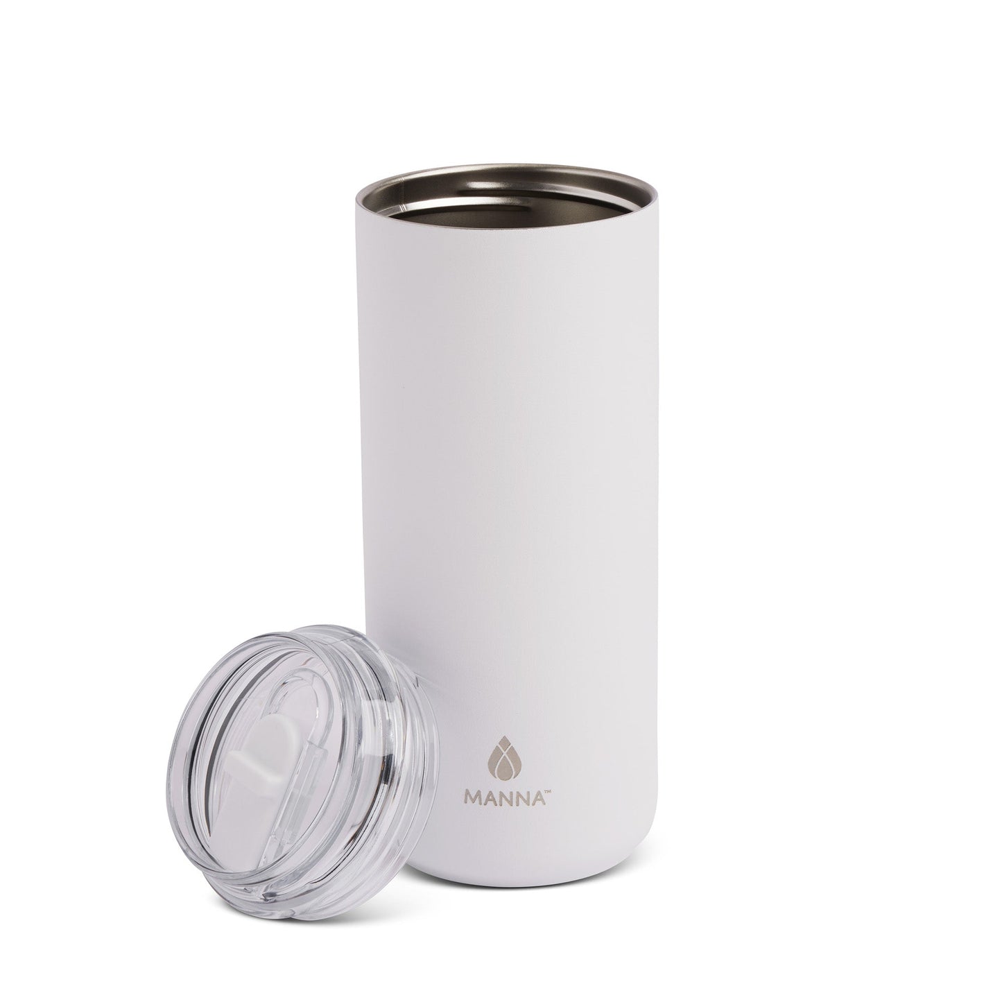 18-oz-callie-tallboy-tumbler-g6 50738_03.jpg