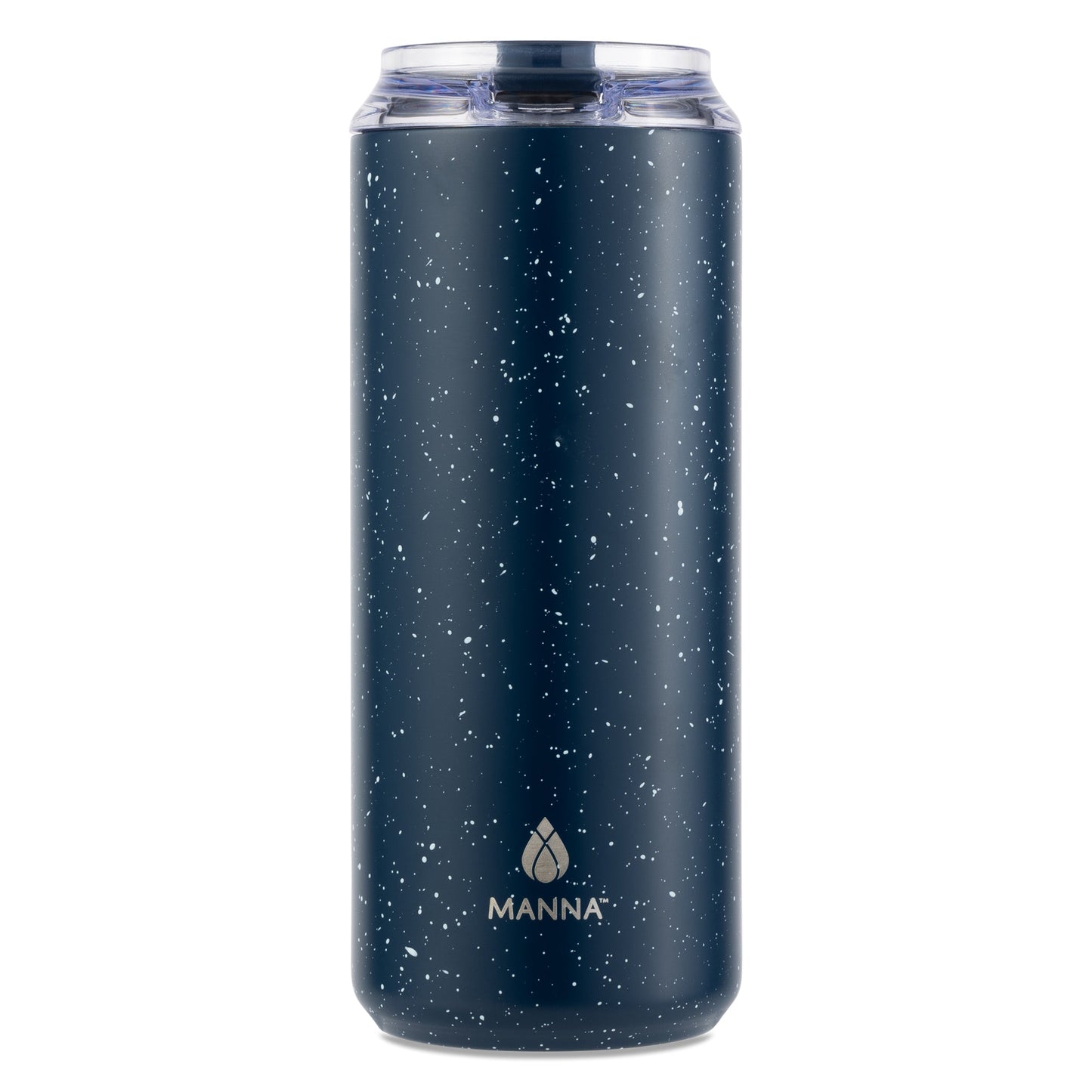 18-oz-callie-tallboy-tumbler-g6 50740_02.jpg