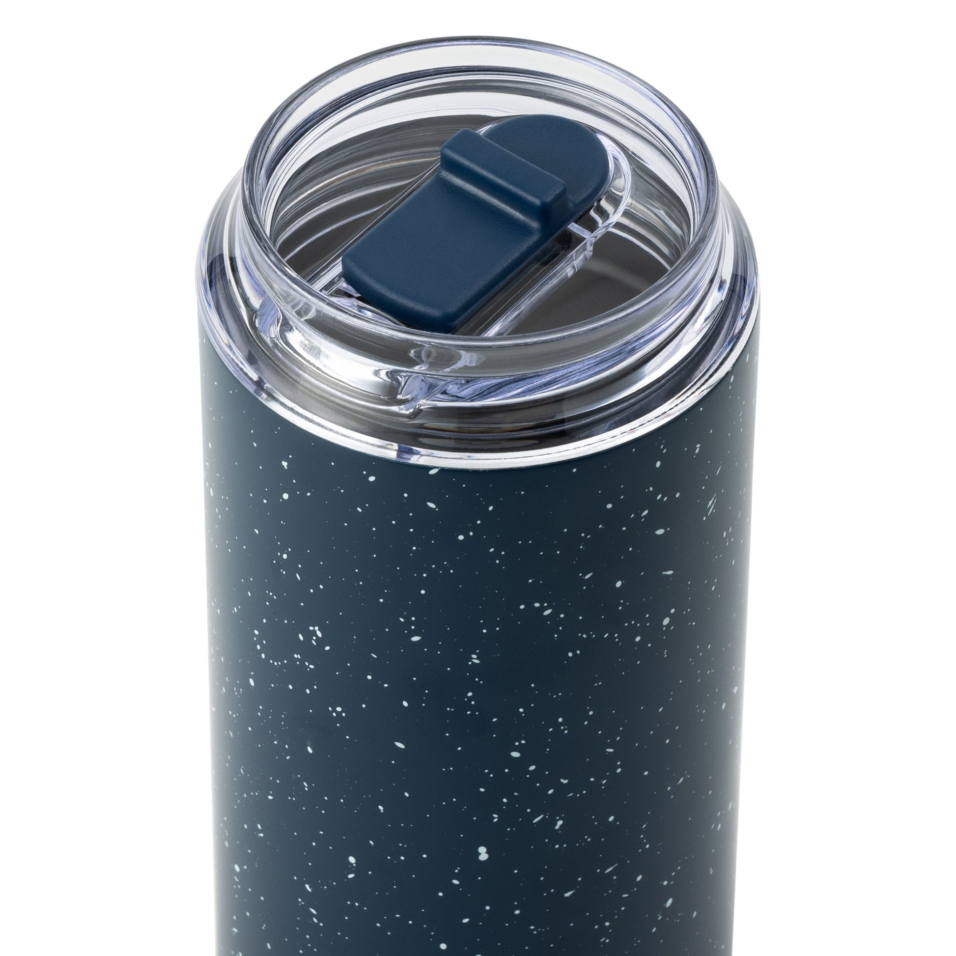18-oz-callie-tallboy-tumbler-g6 50740_03.jpg