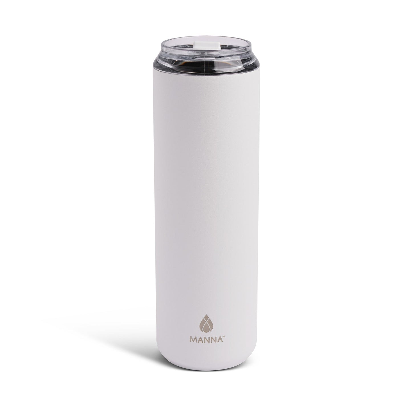 24-oz-callie-tallboy-tumbler-f8 50742_02.jpg
