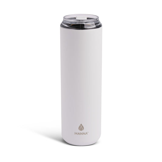 24-oz-callie-tallboy-tumbler-f8 50742_02.jpg