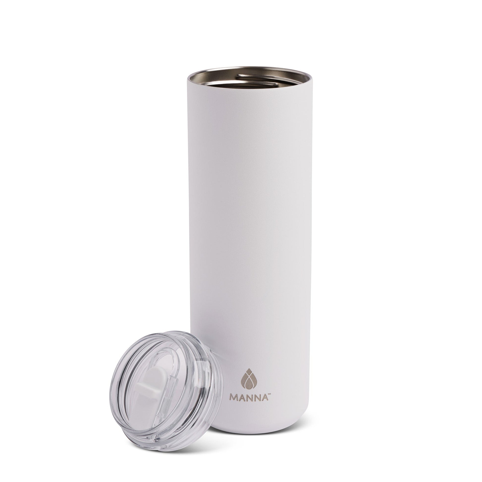 24-oz-callie-tallboy-tumbler-f8 50742_03.jpg
