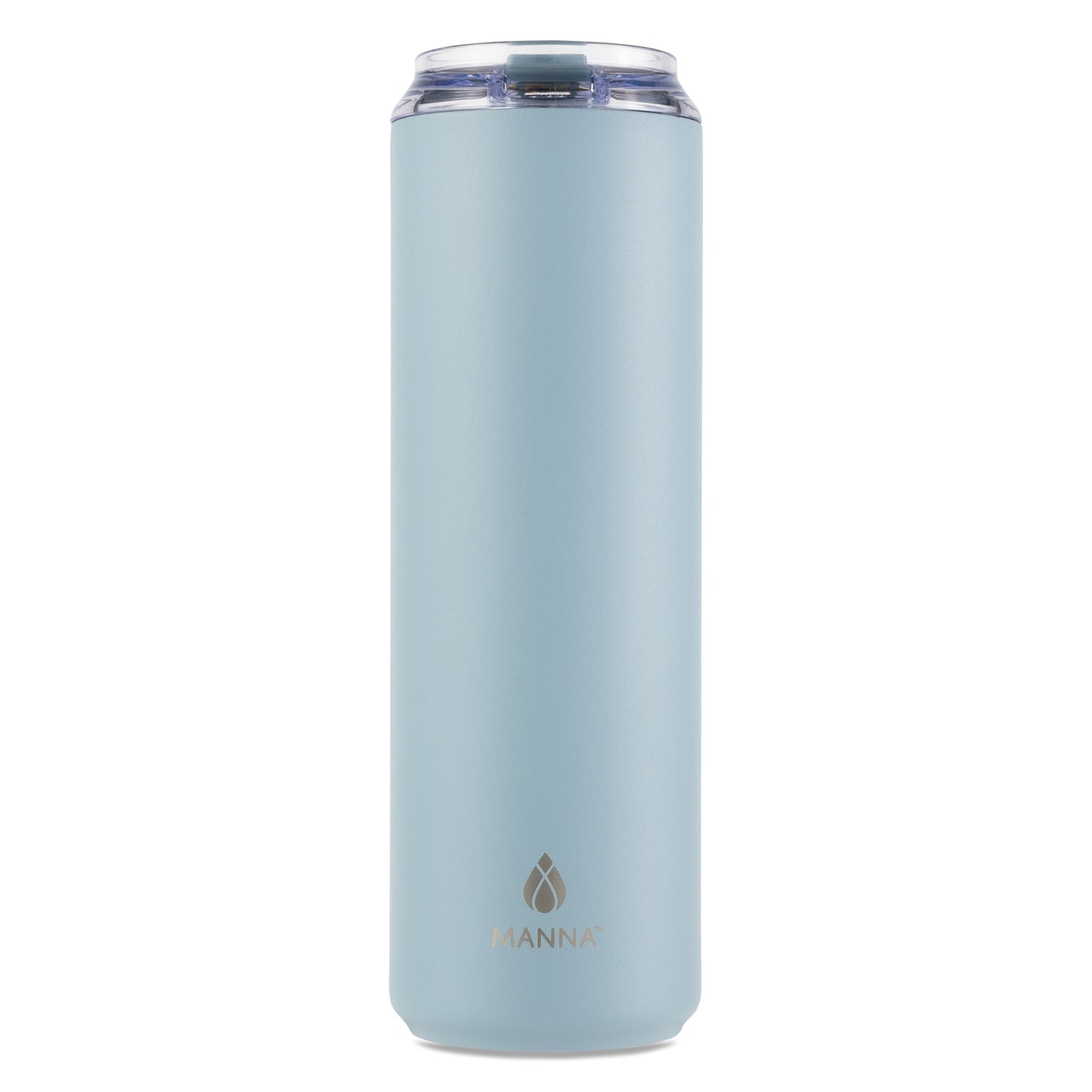 24-oz-callie-tallboy-tumbler-f8 50744_02.jpg