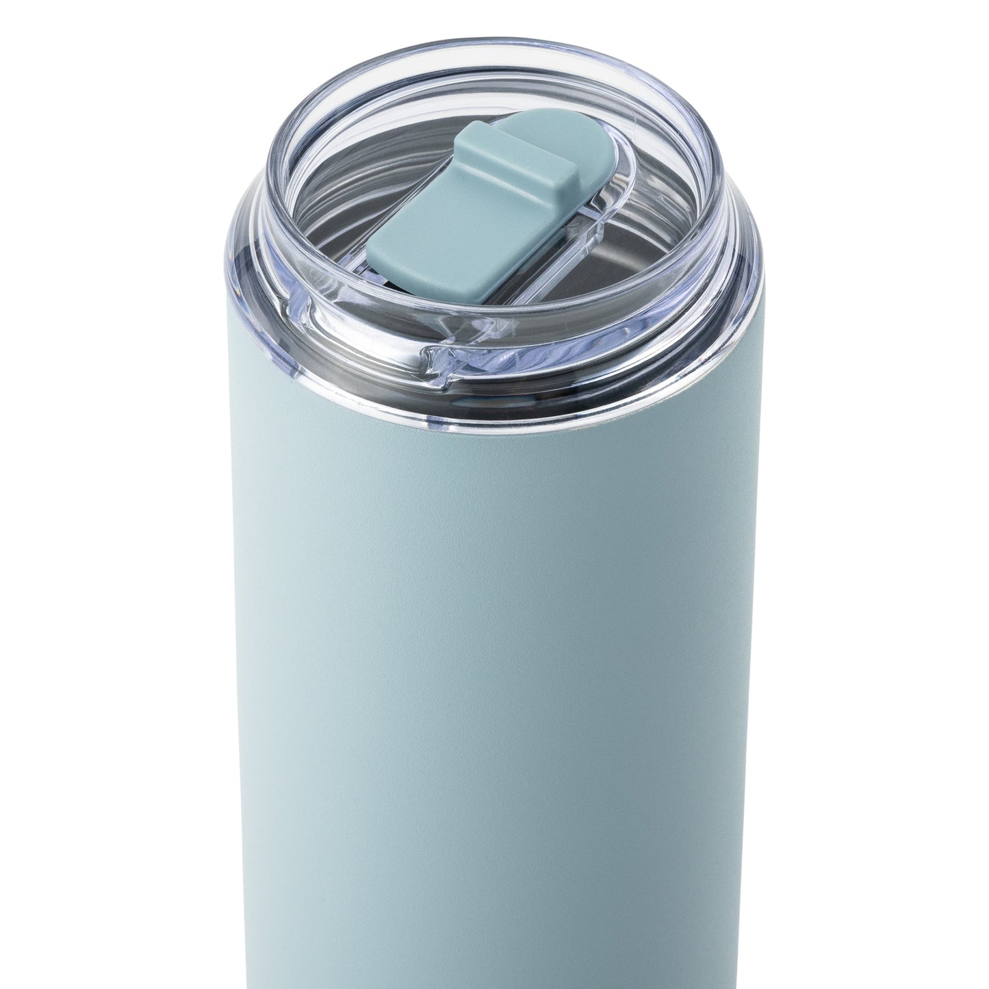 24-oz-callie-tallboy-tumbler-f8 50744_03.jpg