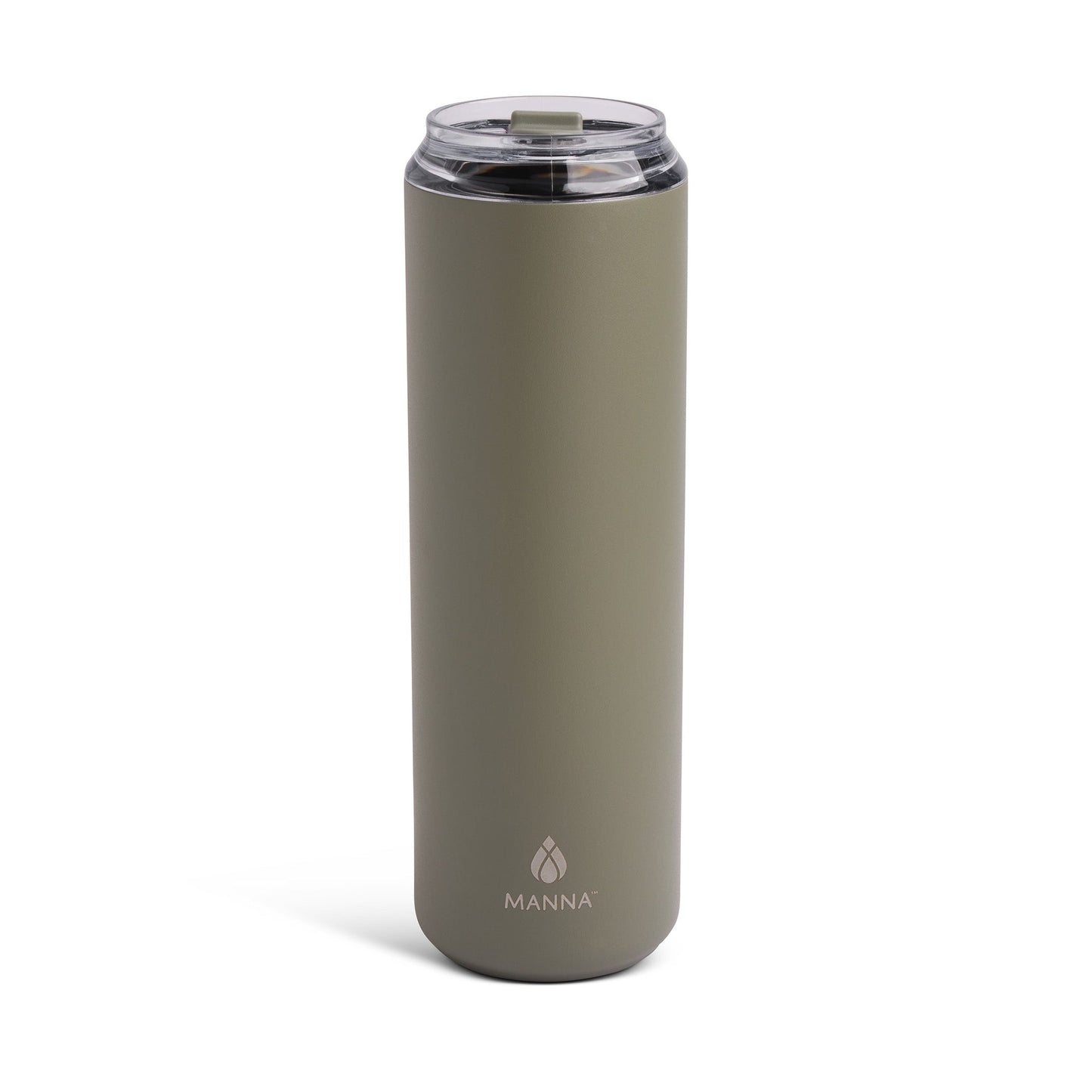 24-oz-callie-tallboy-tumbler-f8 50745_02.jpg
