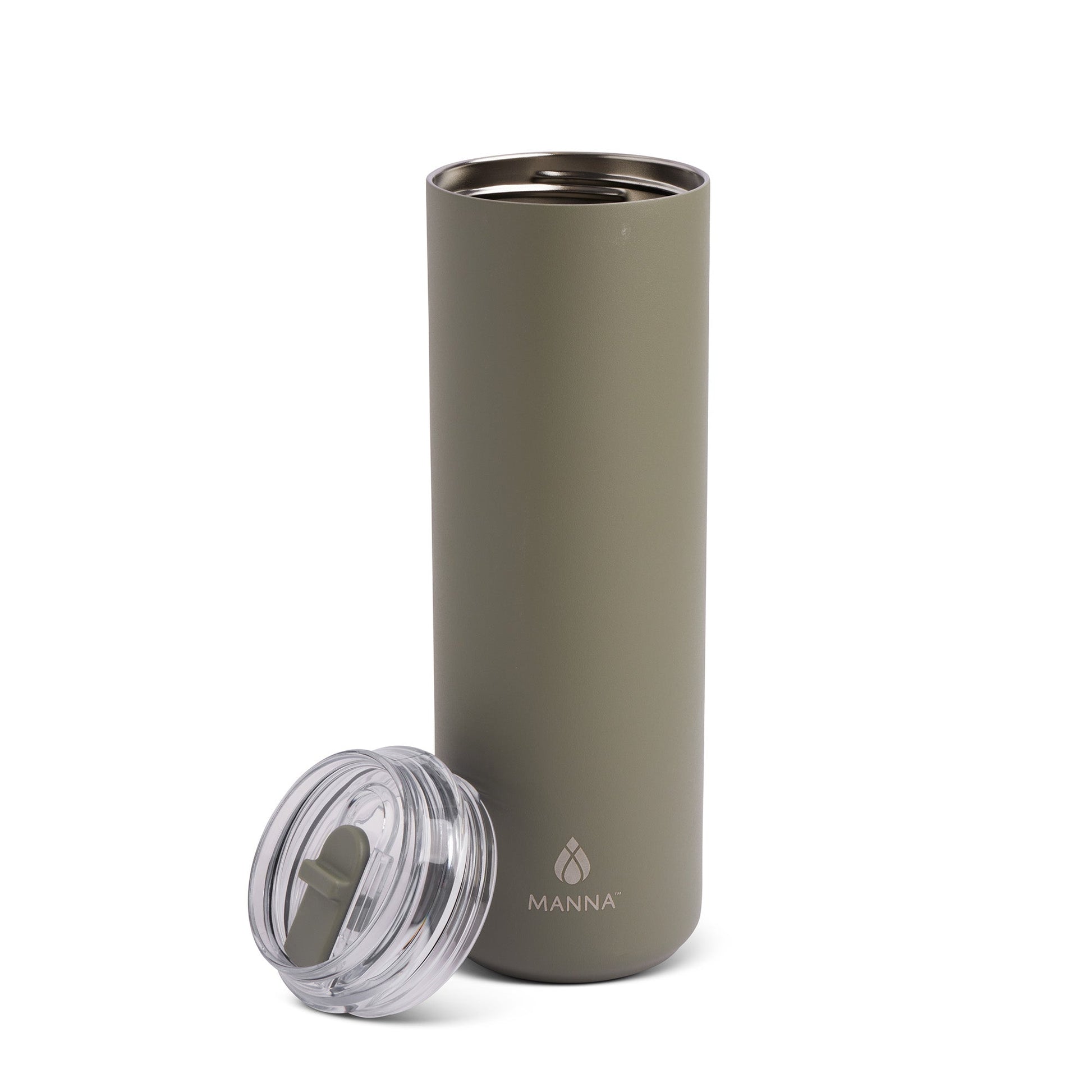 24-oz-callie-tallboy-tumbler-f8 50745_03.jpg