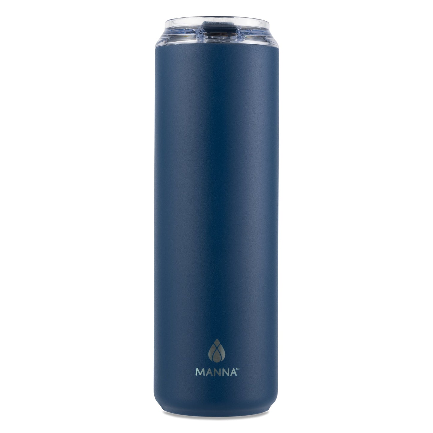 24-oz-callie-tallboy-tumbler-f8 50746_02.jpg