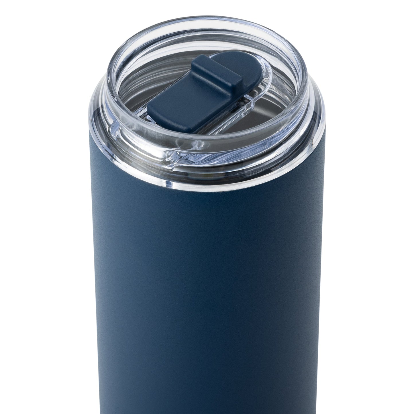 24-oz-callie-tallboy-tumbler-f8 50746_03.jpg