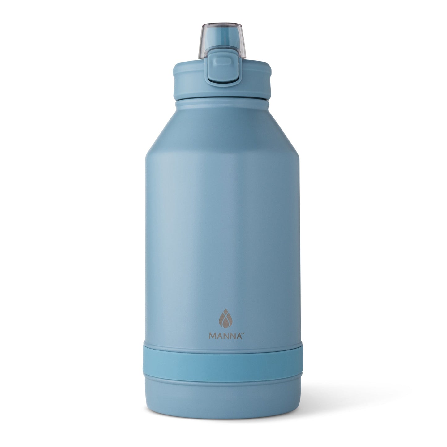 64-oz-push-bottle-y9 50761_02.jpg