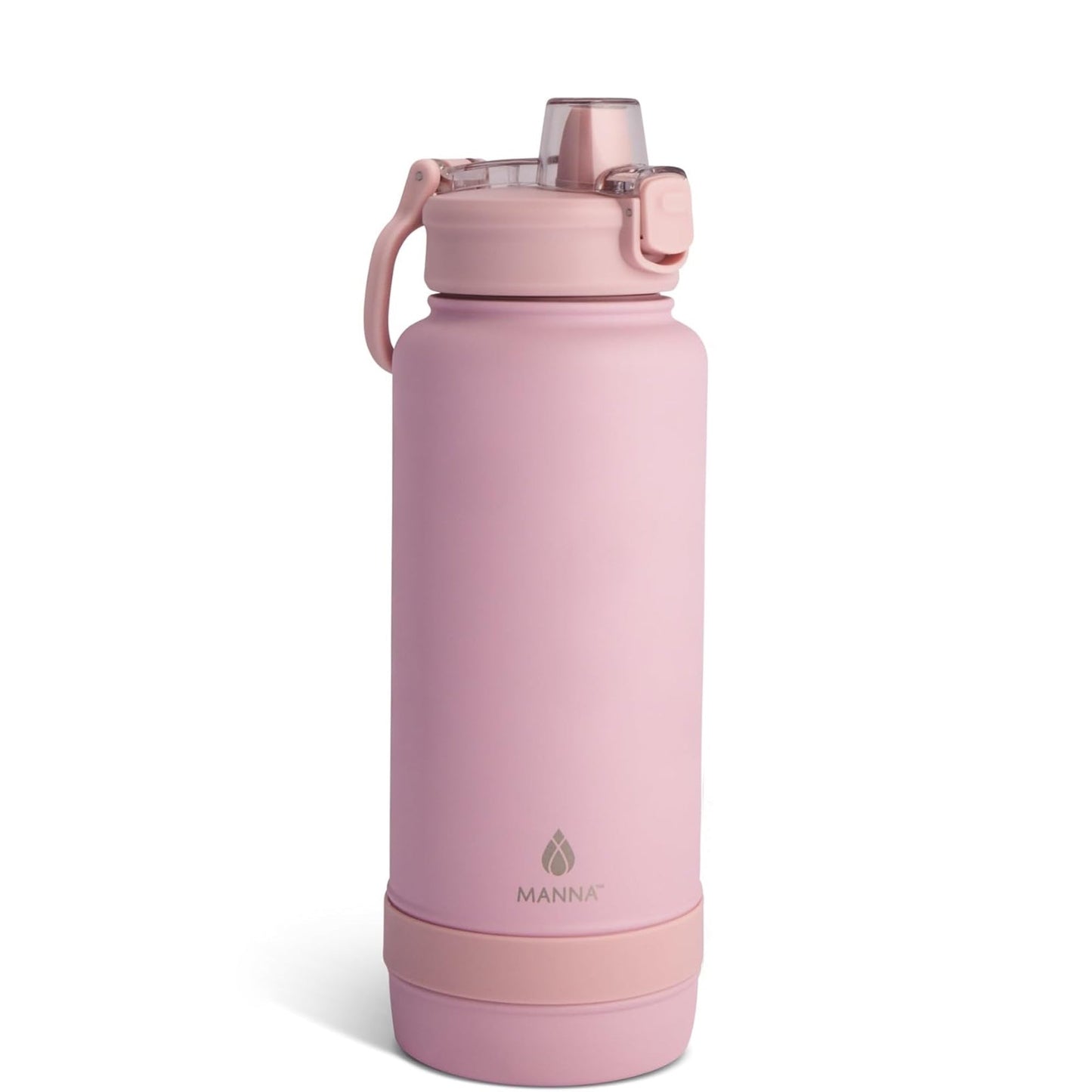 40-oz-push-bottle-t0 513aSorRS4L._AC_SX679_2e89a47a-ff6a-43ba-b8eb-0238ca11a144.jpg