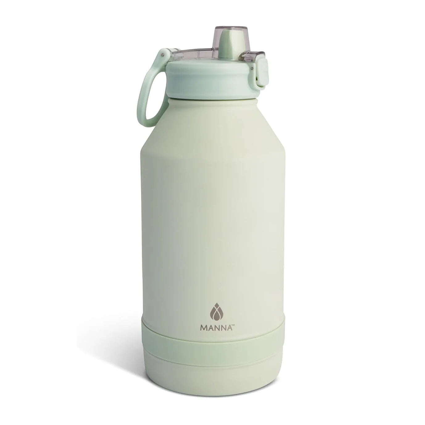 64-oz-push-bottle-y9 51TjUdHxGuL._AC_SX679_1.webp
