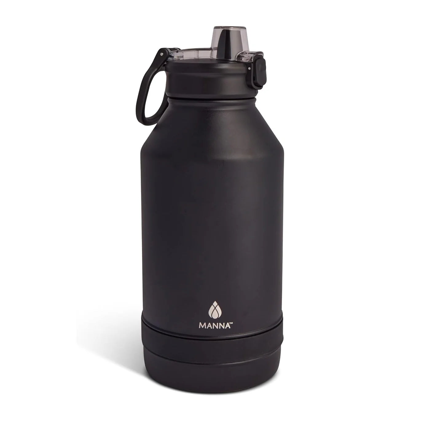 64-oz-push-bottle-y9 51UEk2iy-mL._AC_SX679_1.webp