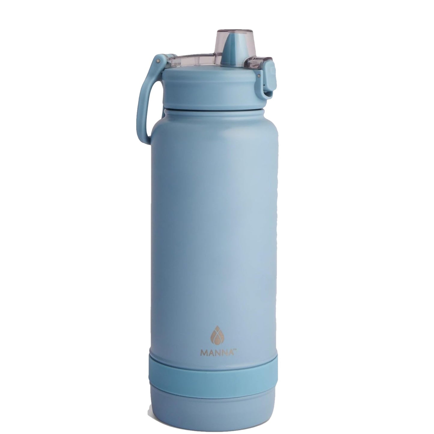 40-oz-push-bottle-t0 51kdLrUg-HL._AC_SL1500_26cf087b-3049-43bd-a95a-a2d68aff384e.jpg