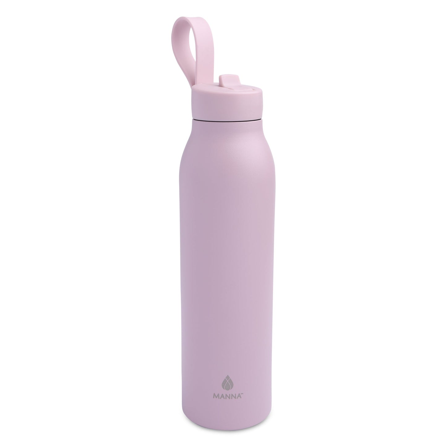 20-oz-modern-flip-g5 52308_02.jpg