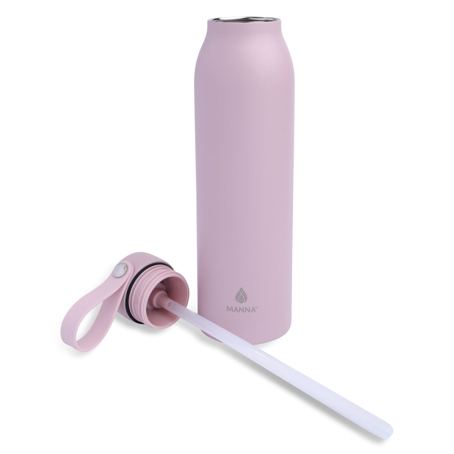 20-oz-modern-flip-g5 52308_03.jpg