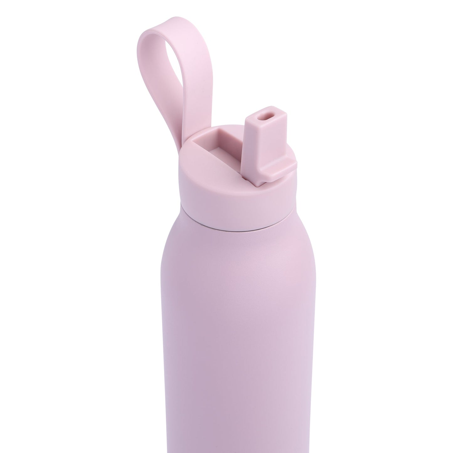 20-oz-modern-flip-g5 52308_04.jpg