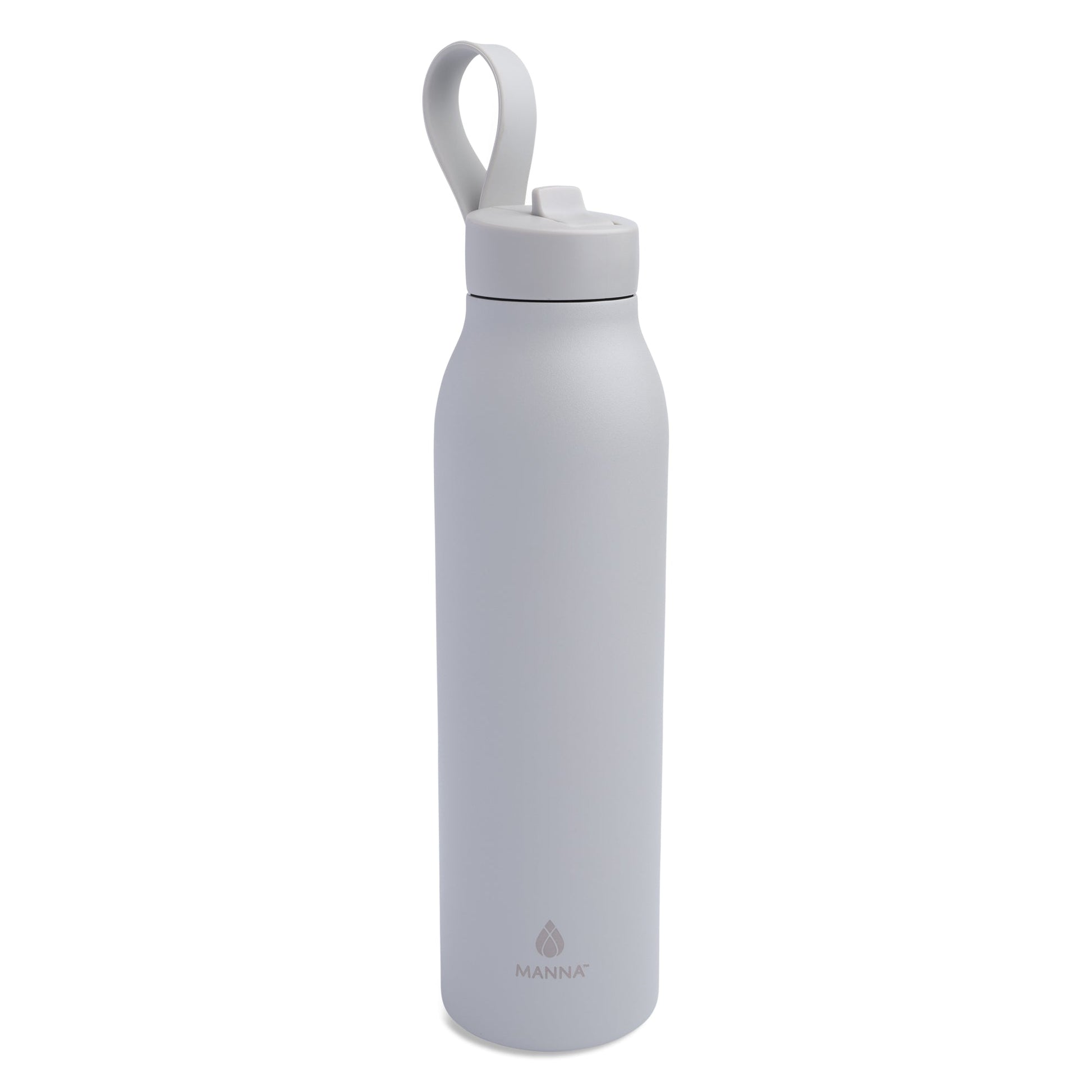 20-oz-modern-flip-g5 52309_02.jpg