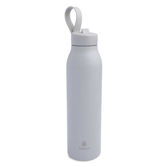 20-oz-modern-flip-g5 52309_02.jpg