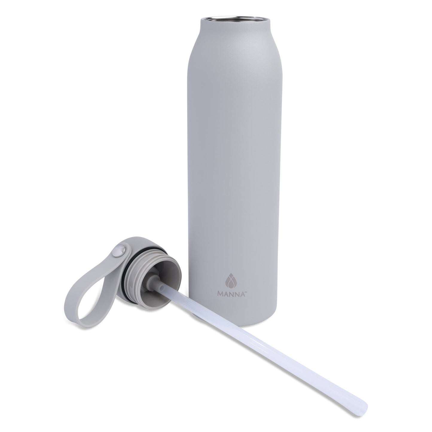 20-oz-modern-flip-g5 52309_03.jpg