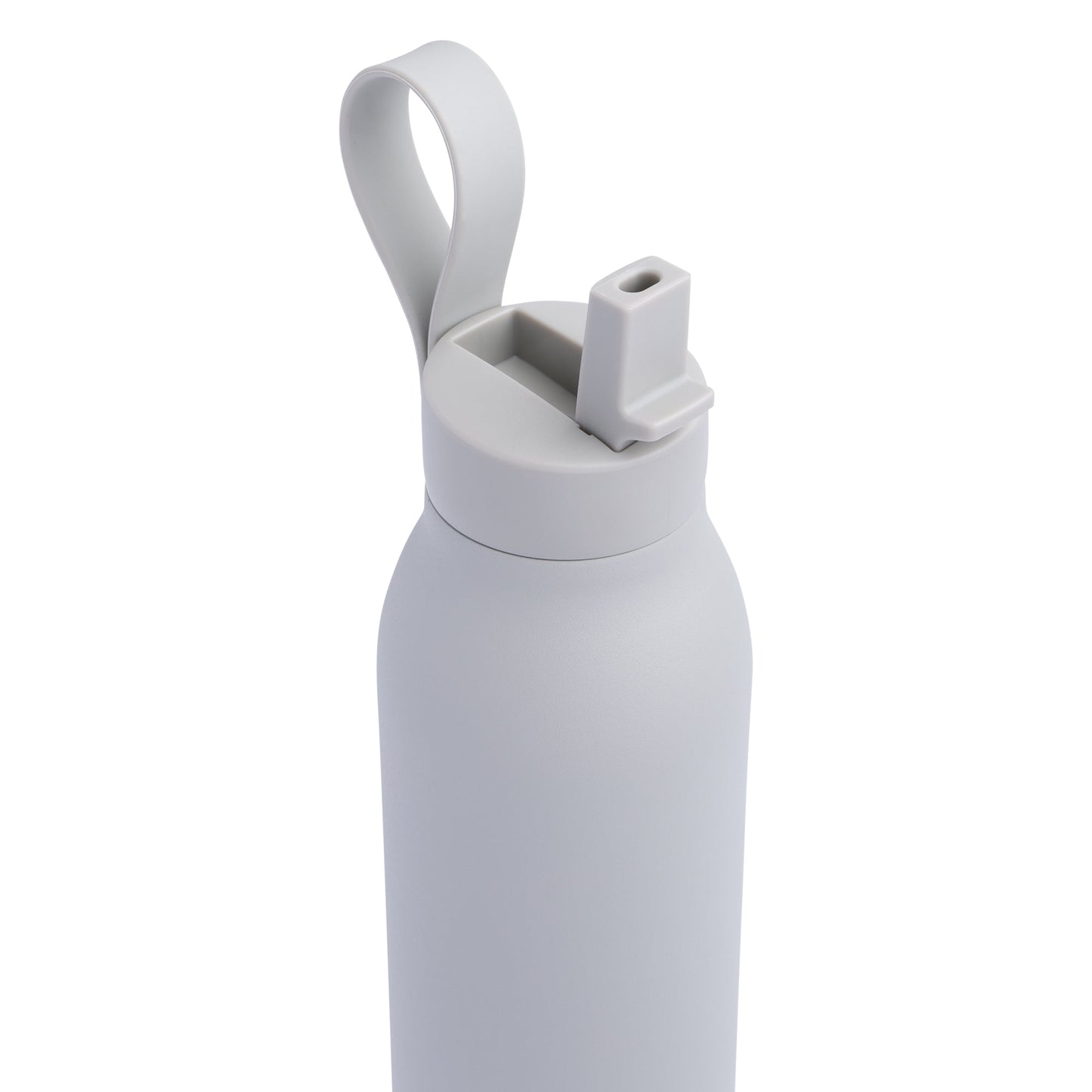 20-oz-modern-flip-g5 52309_04.jpg
