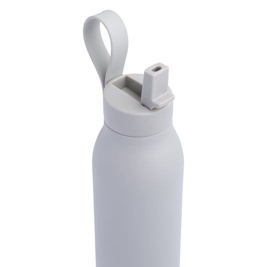 20-oz-modern-flip-g5 52309_04.jpg