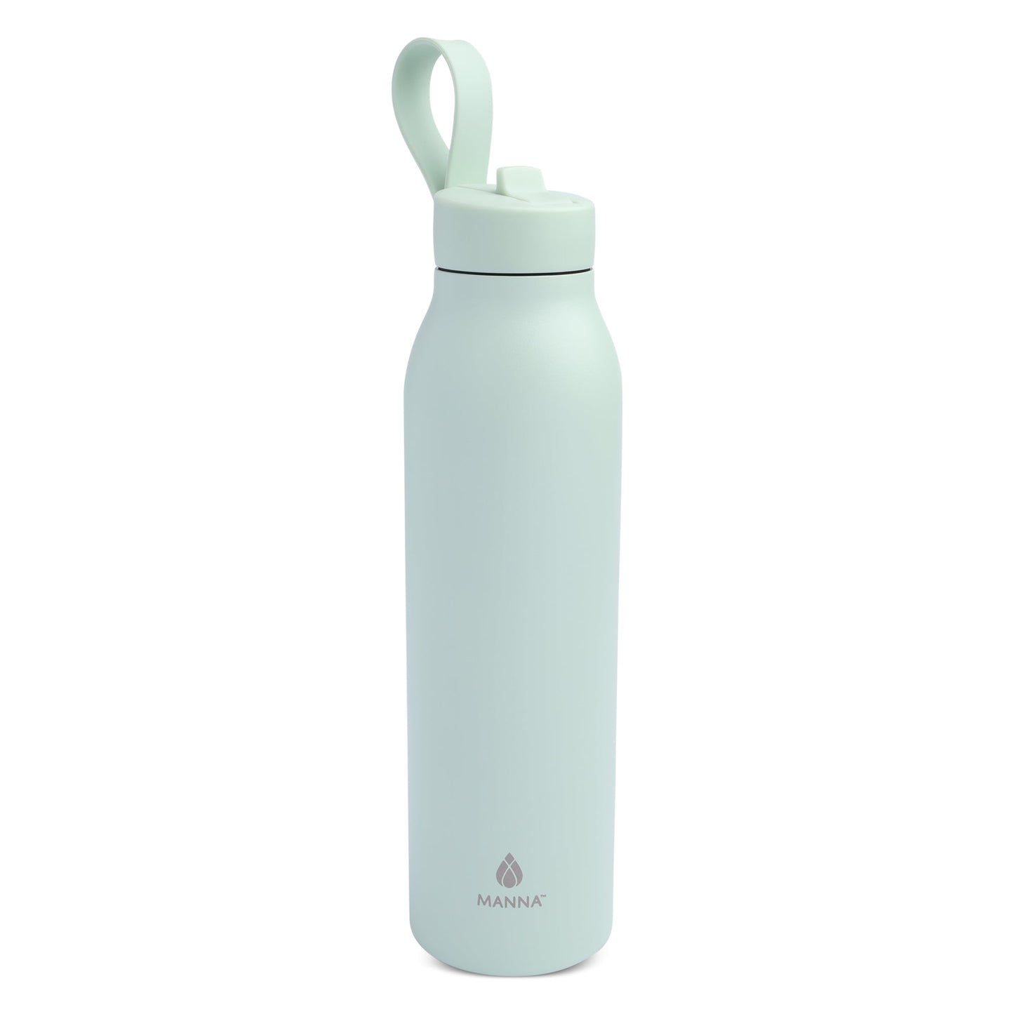 20-oz-modern-flip-g5 52310_02.jpg
