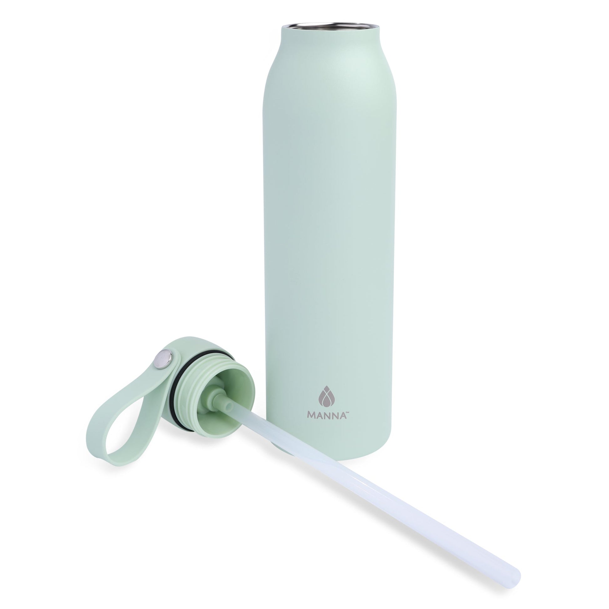 20-oz-modern-flip-g5 52310_03.jpg