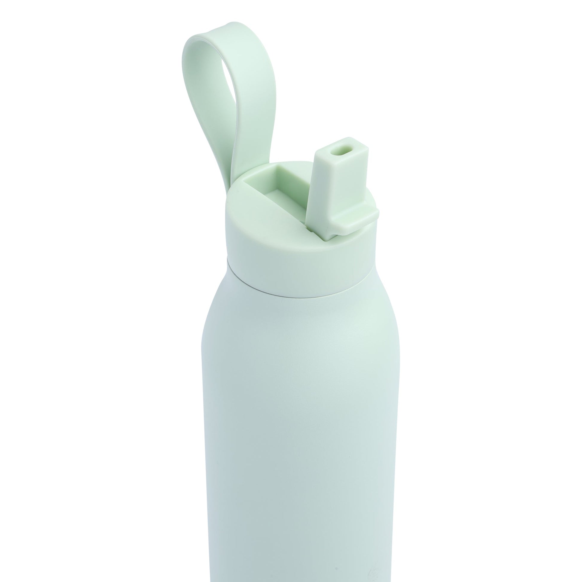 20-oz-modern-flip-g5 52310_04.jpg
