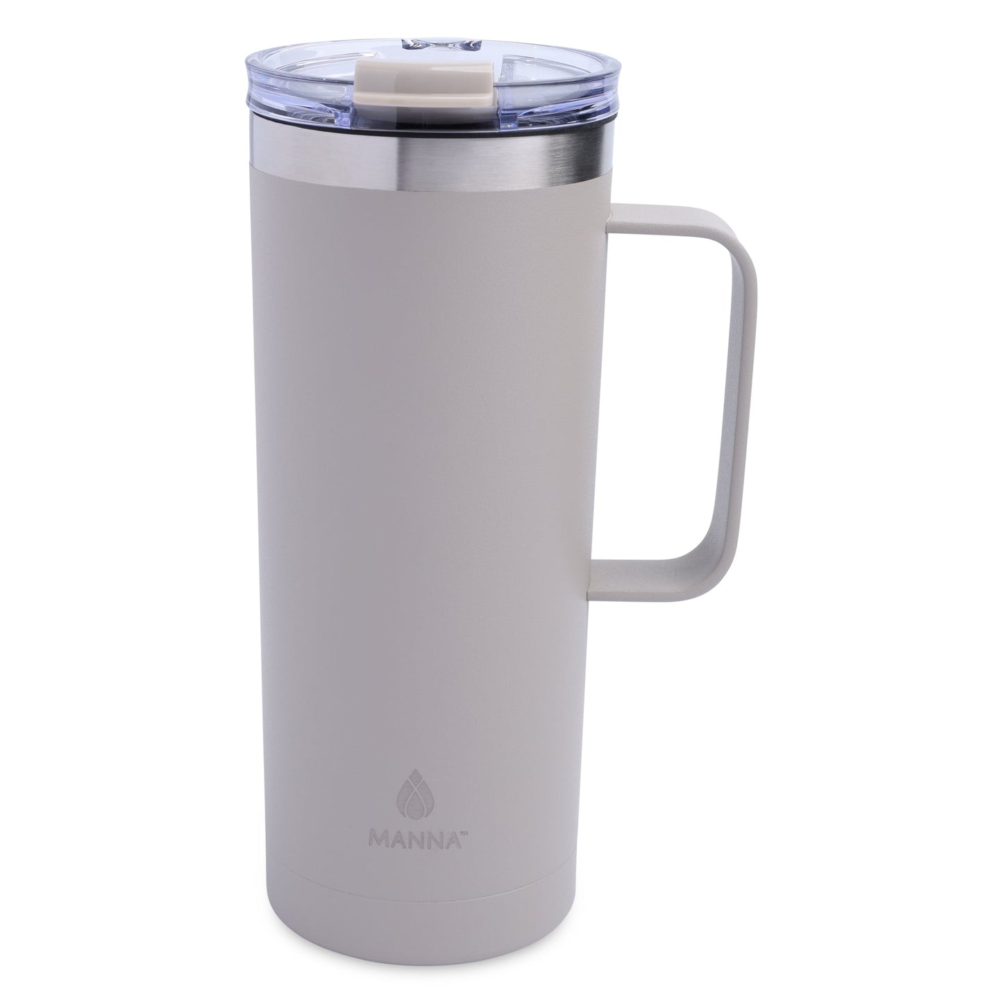 20-oz-tahoe-mug-i8 52315_02.jpg