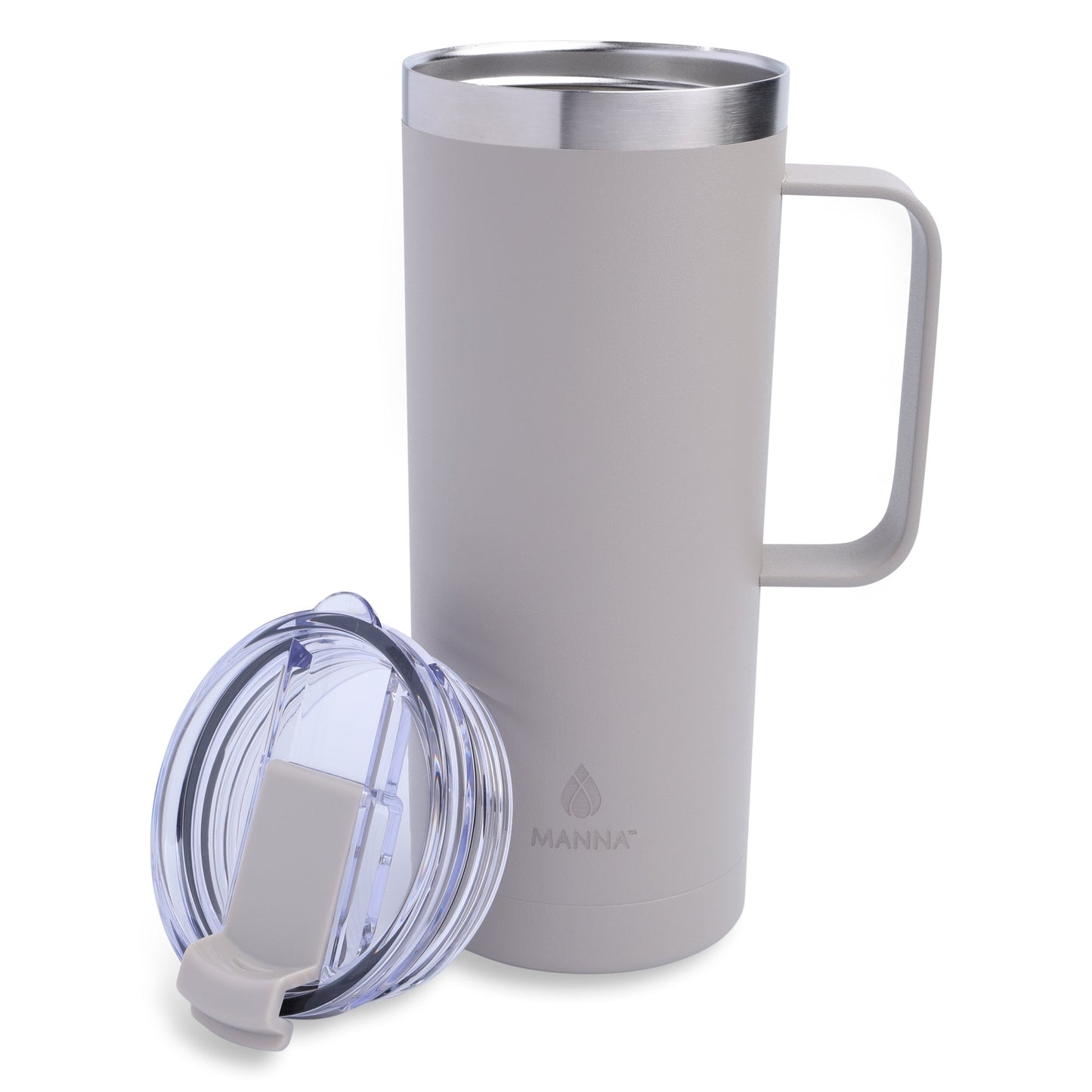 20-oz-tahoe-mug-i8 52315_03.jpg