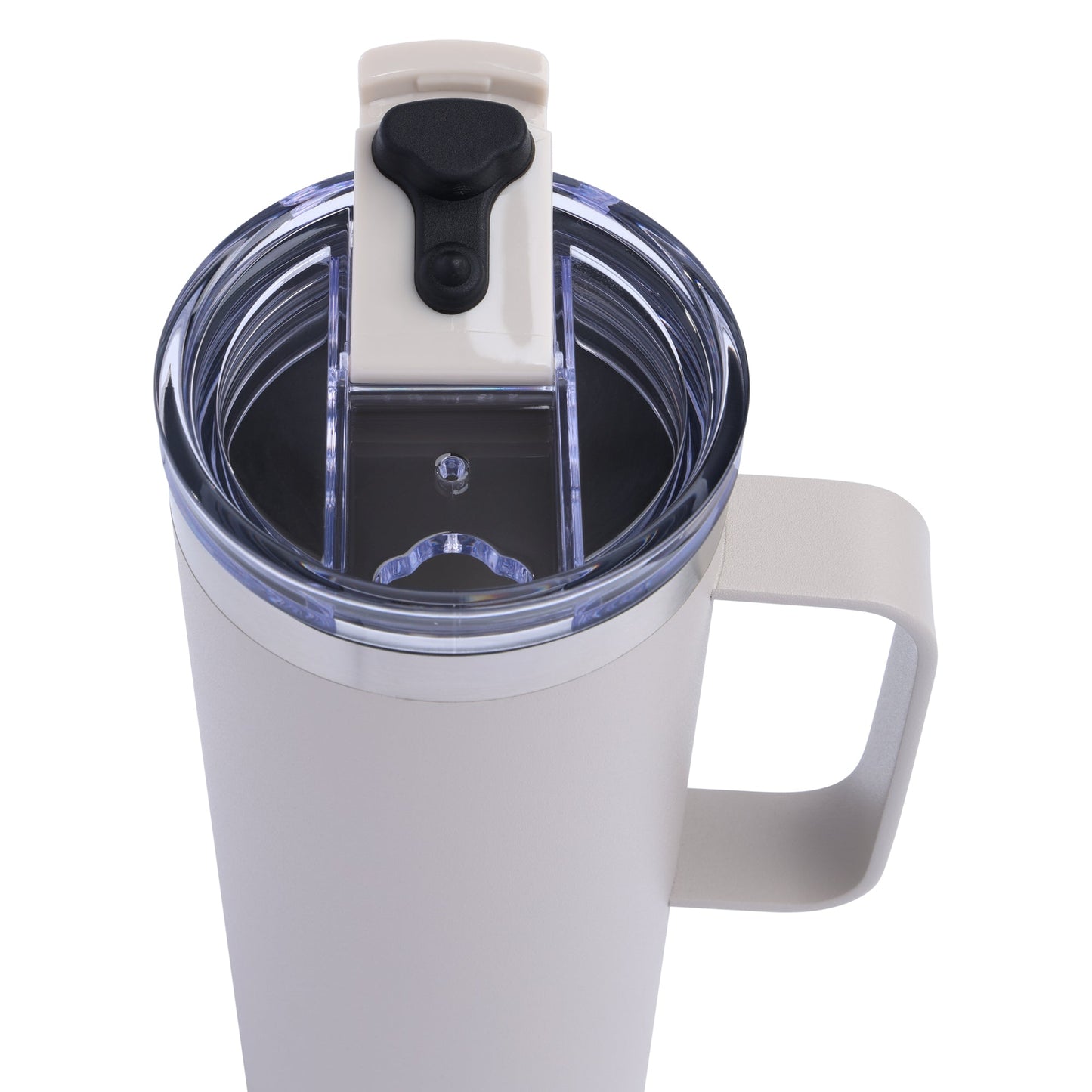 20-oz-tahoe-mug-i8 52315_04.jpg