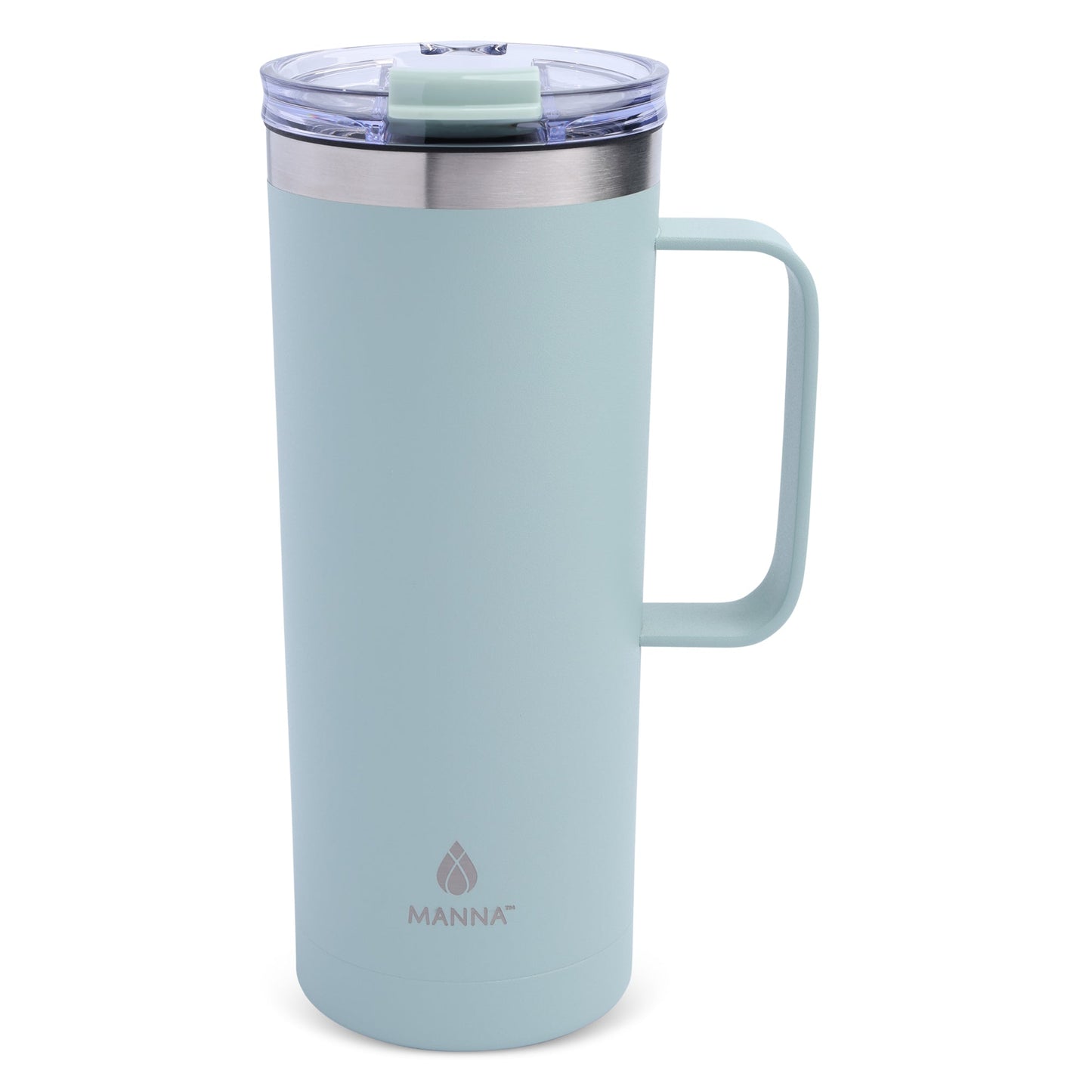 20-oz-tahoe-mug-i8 52316_02.jpg